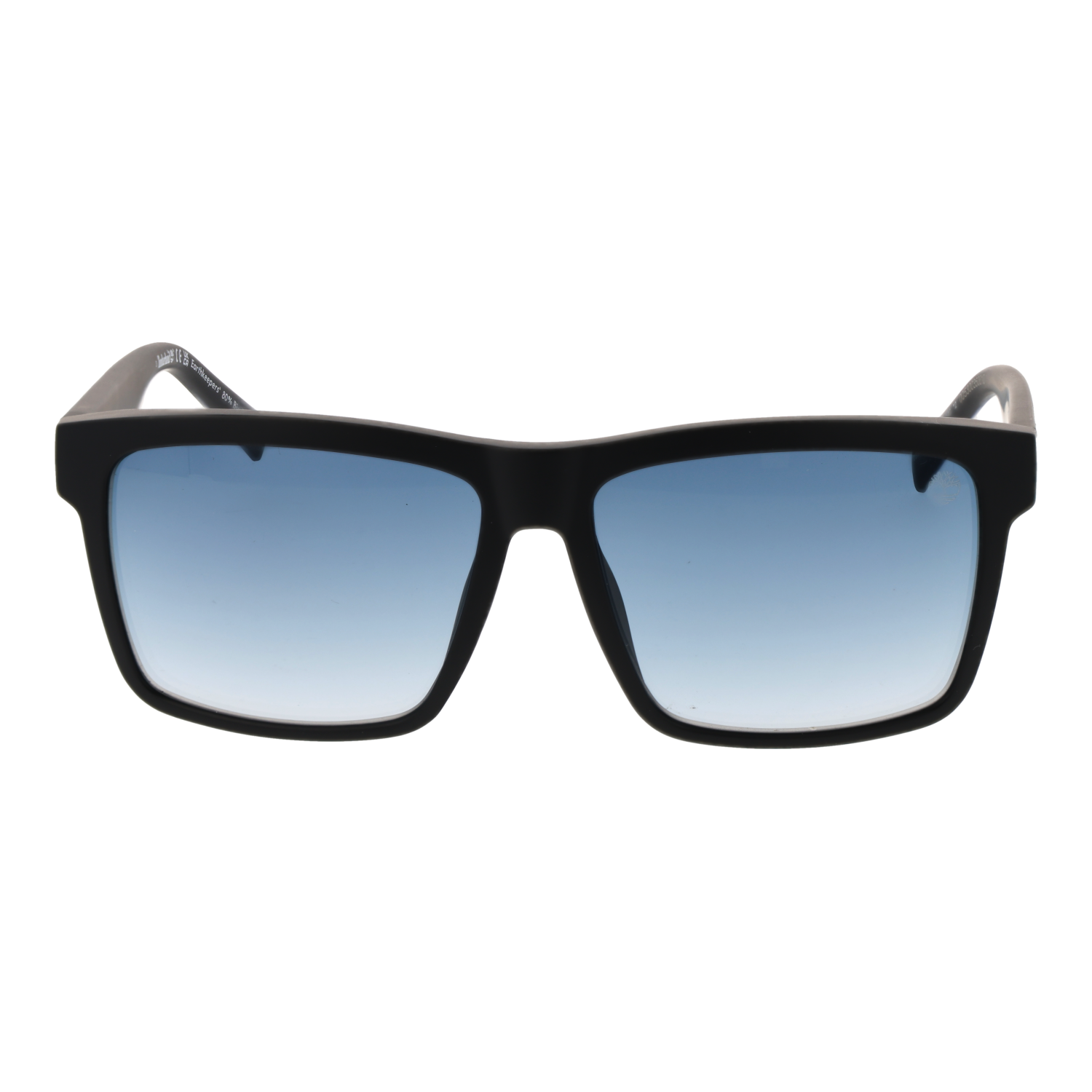 Timberland Sunglasses TB9328 02W 55