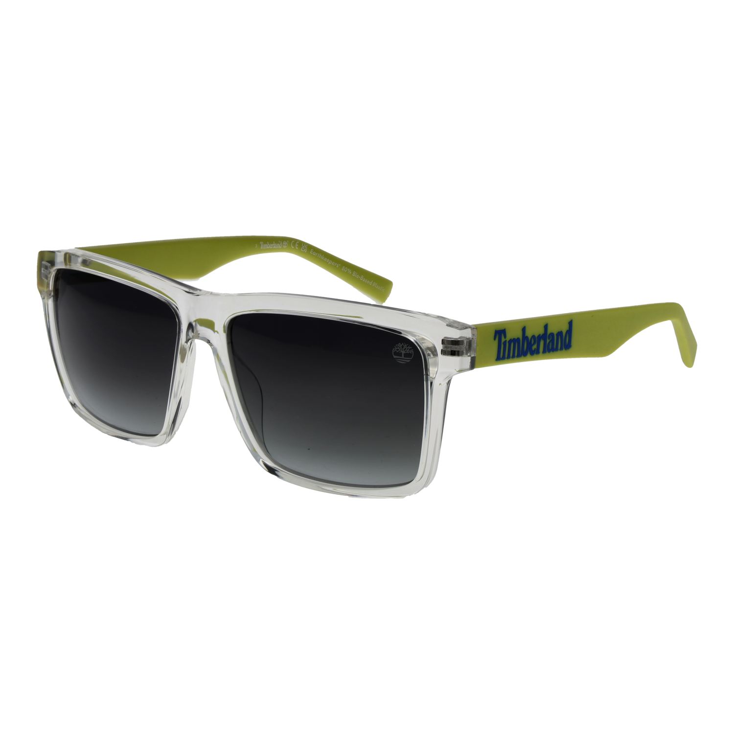 Timberland Lunettes de soleil TB9328 26B 55