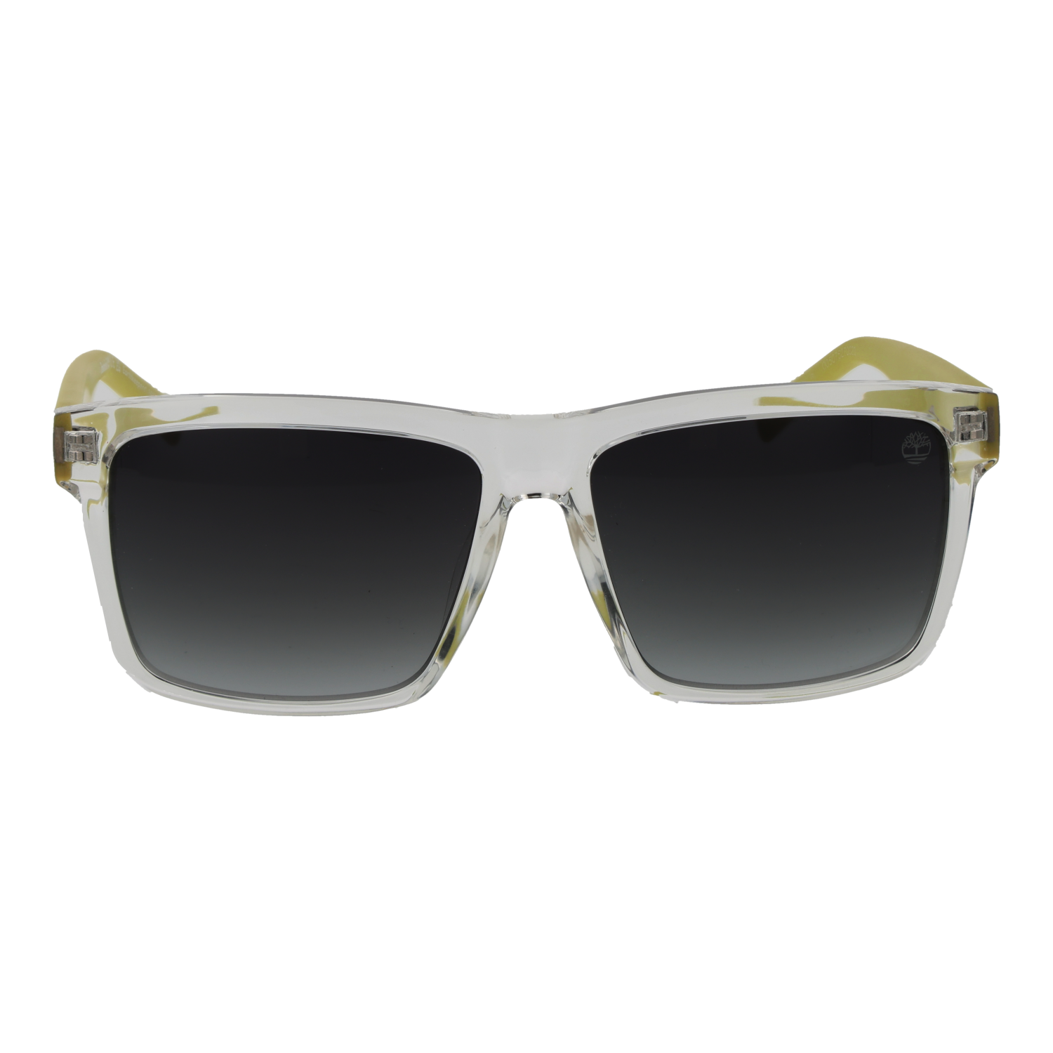 Timberland Lunettes de soleil TB9328 26B 55