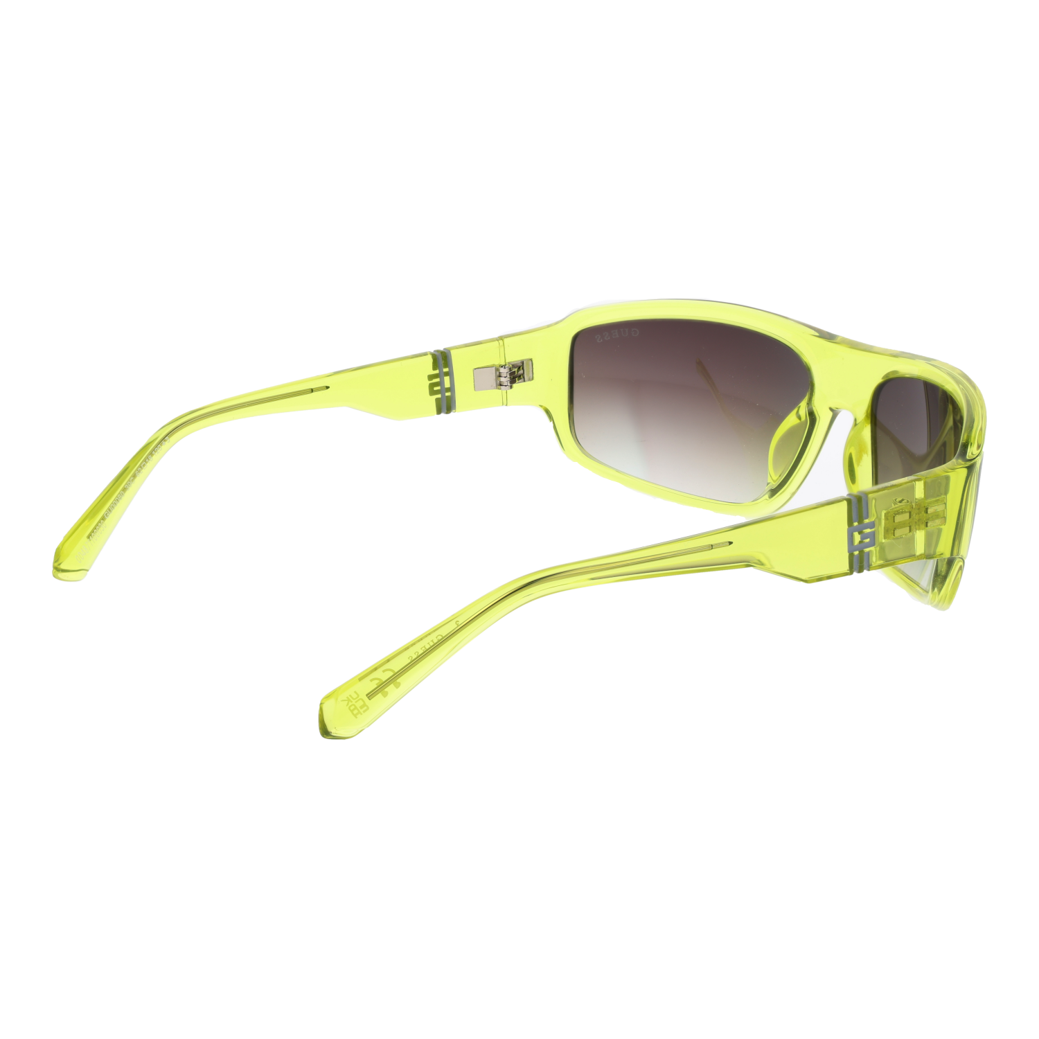 Guess Sunglasses GU00080 39C 62