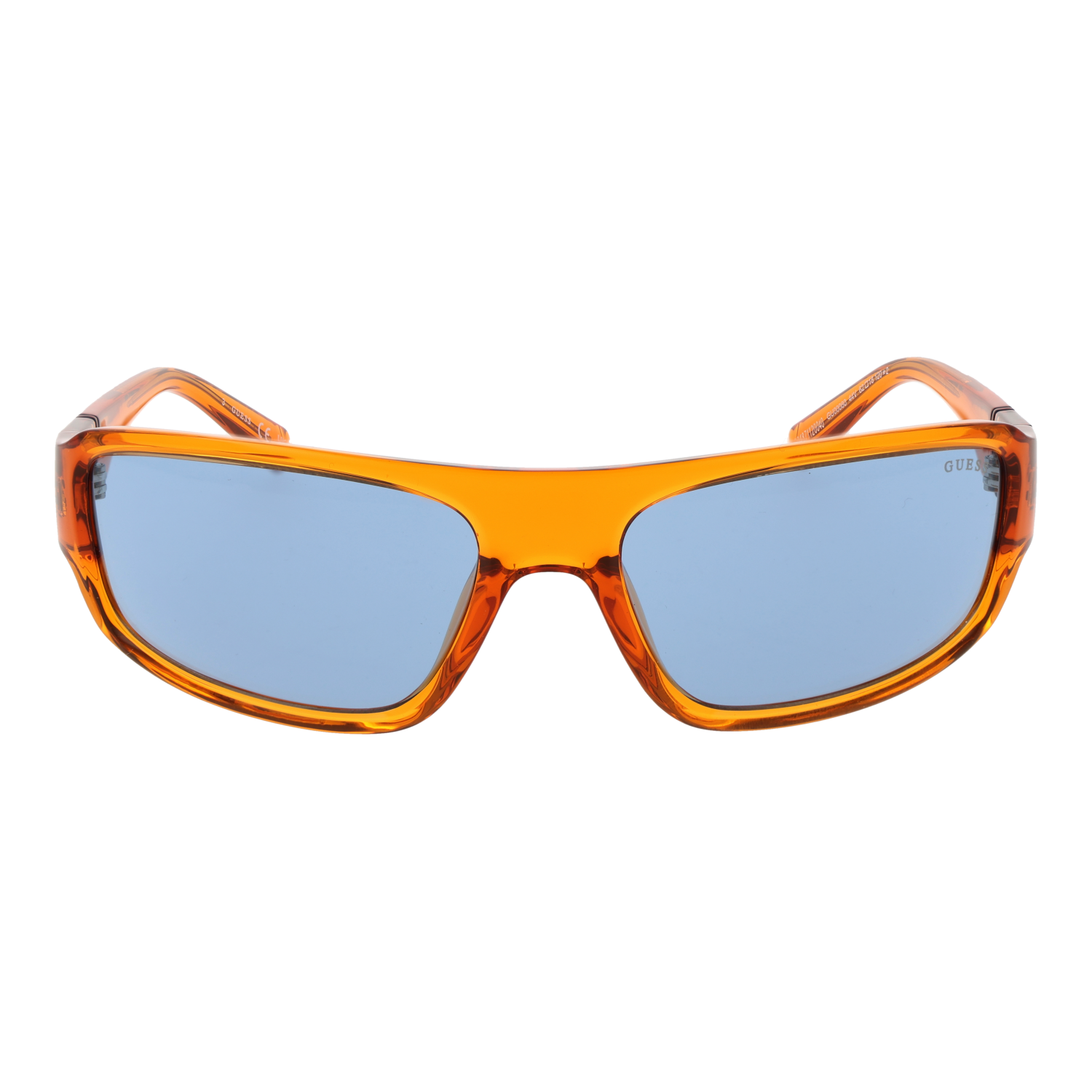 Guess Sunglasses GU00080 44V 62