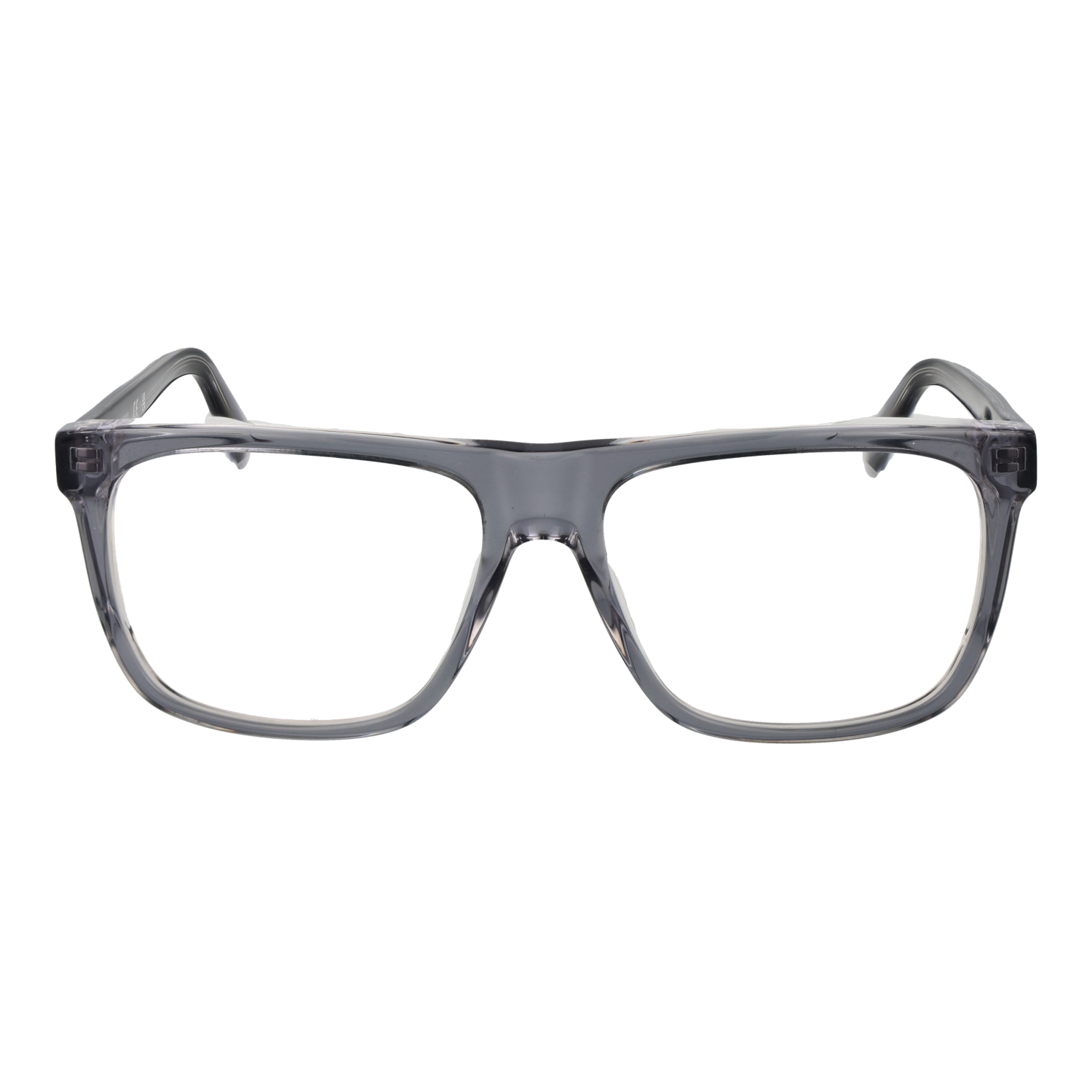 Guess Optical Frame GU50089 020 56