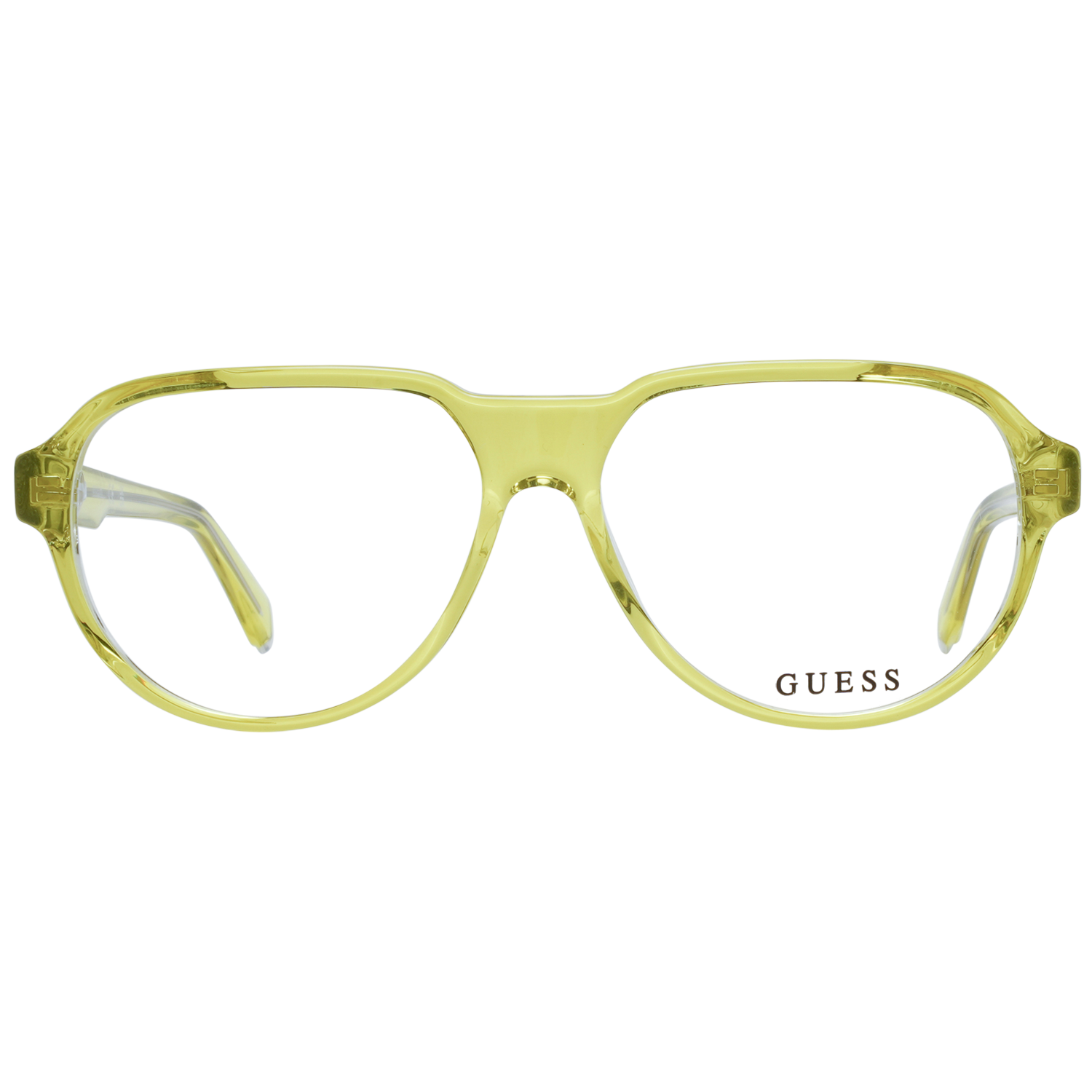 Guess Optical Frame GU50090 041 56