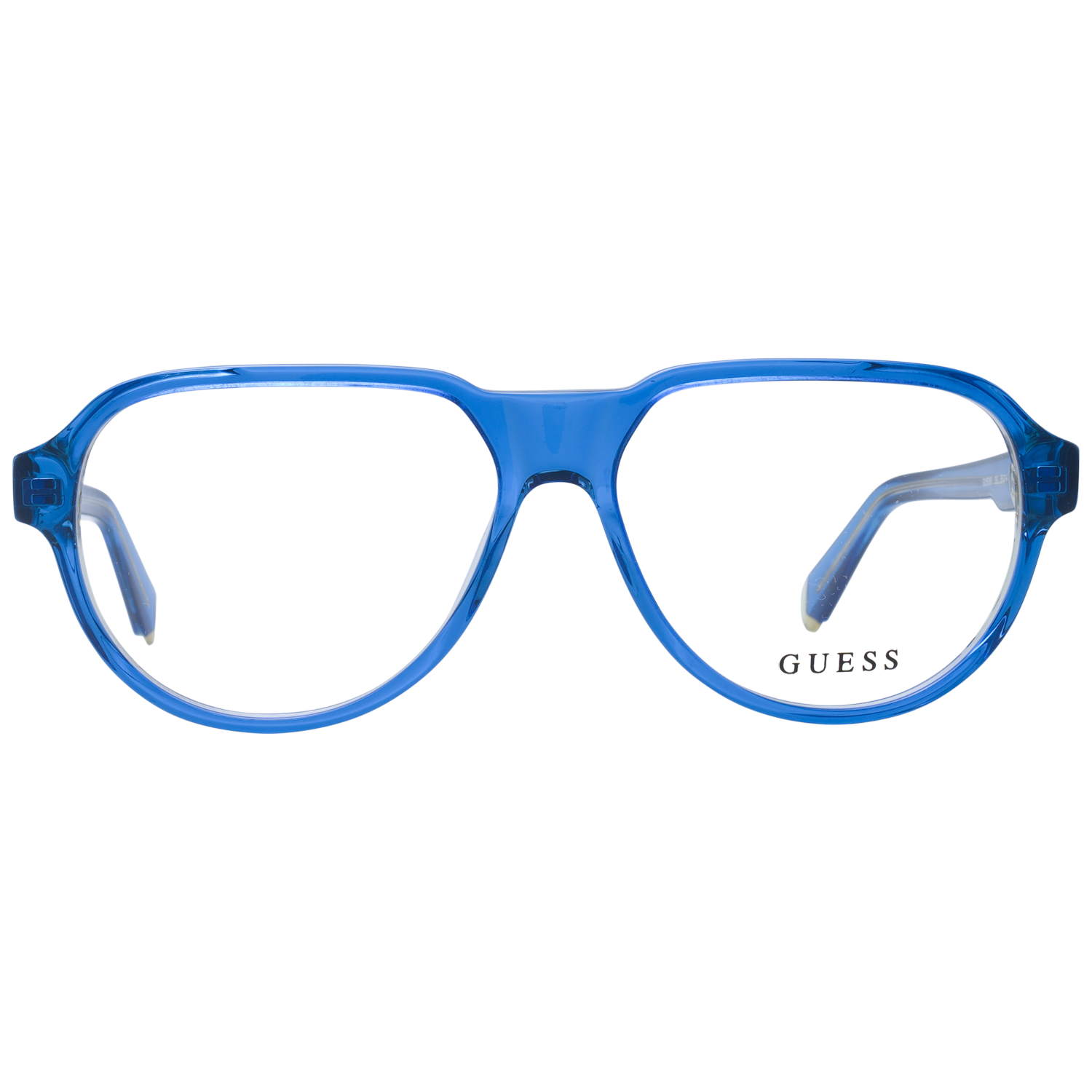 Guess Monture optique GU50090 092 56