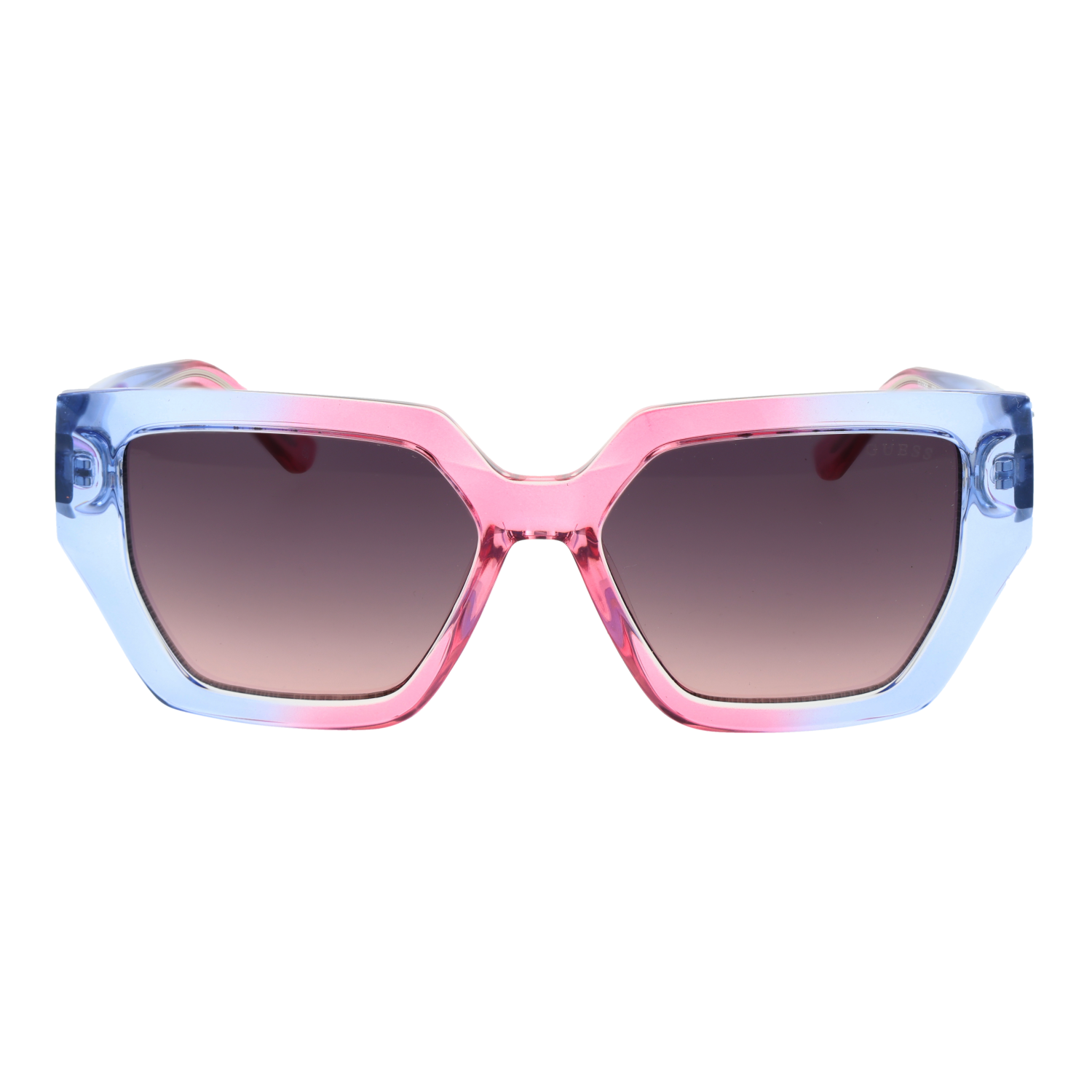 Guess Sunglasses GU7896 92B 53