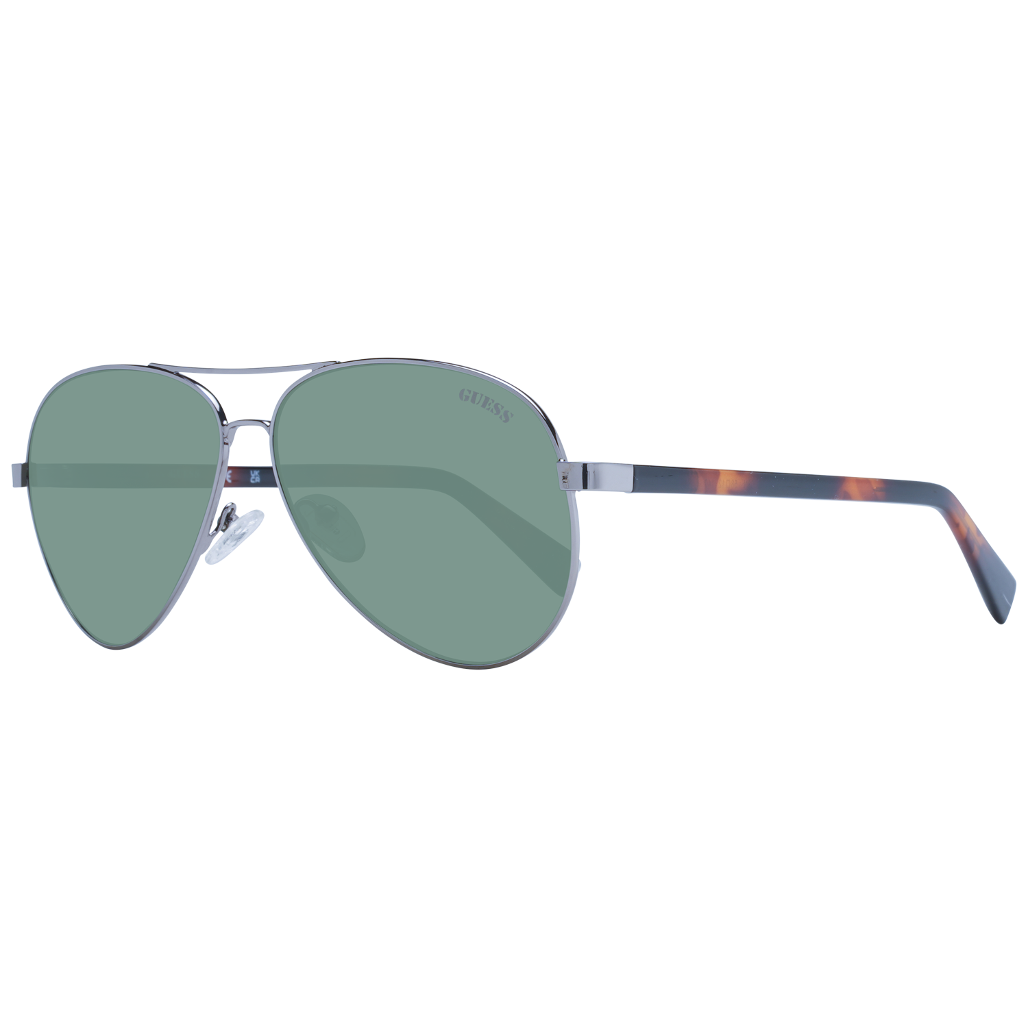 Lunettes de soleil Guess GU8279 08N 58