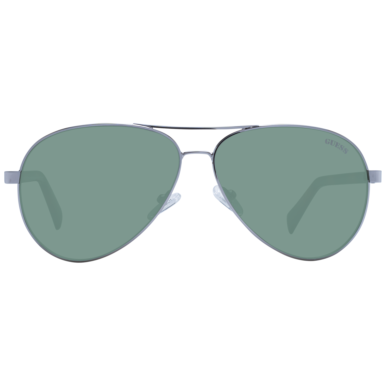 Lunettes de soleil Guess GU8279 08N 58