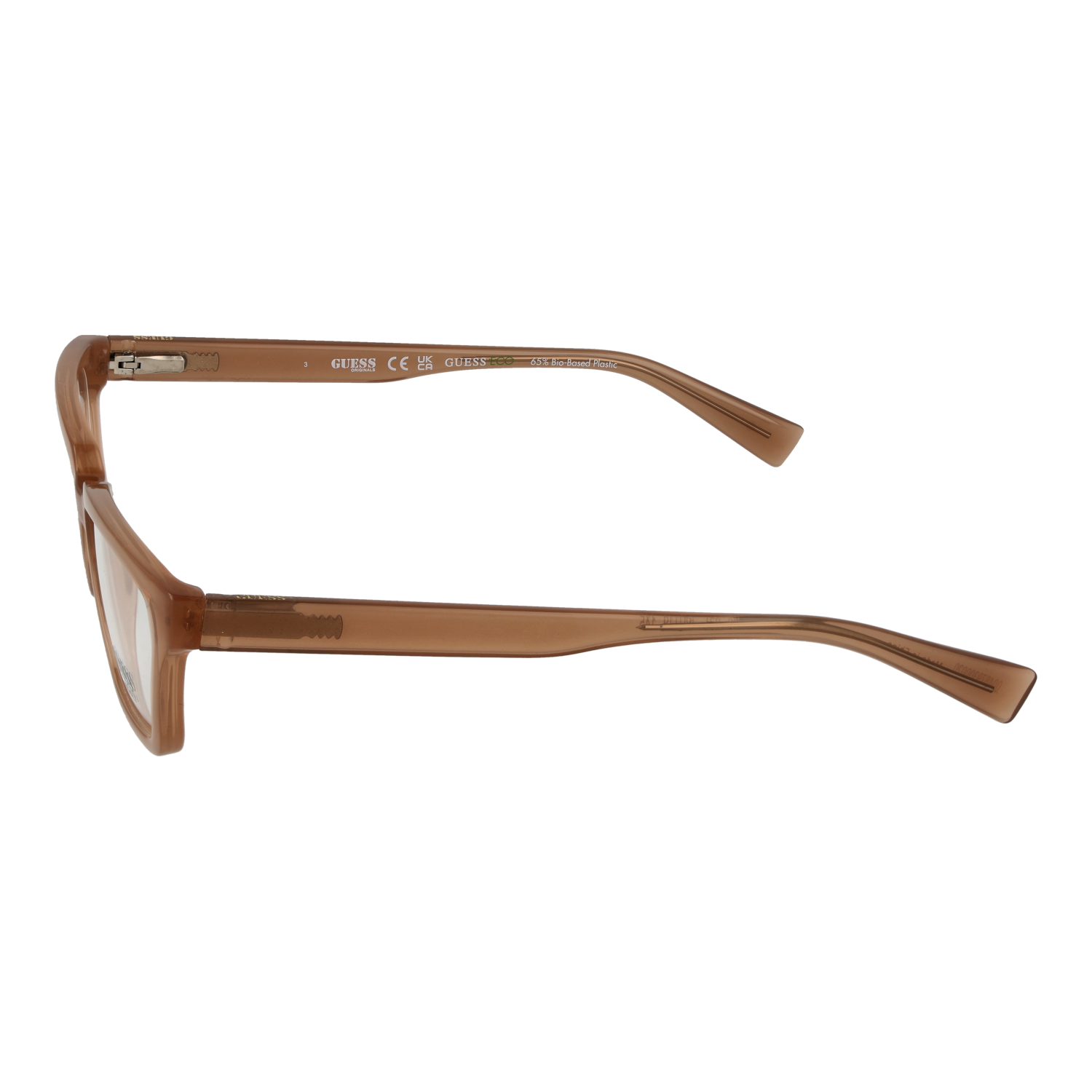 Guess Monture optique GU8280 057 54