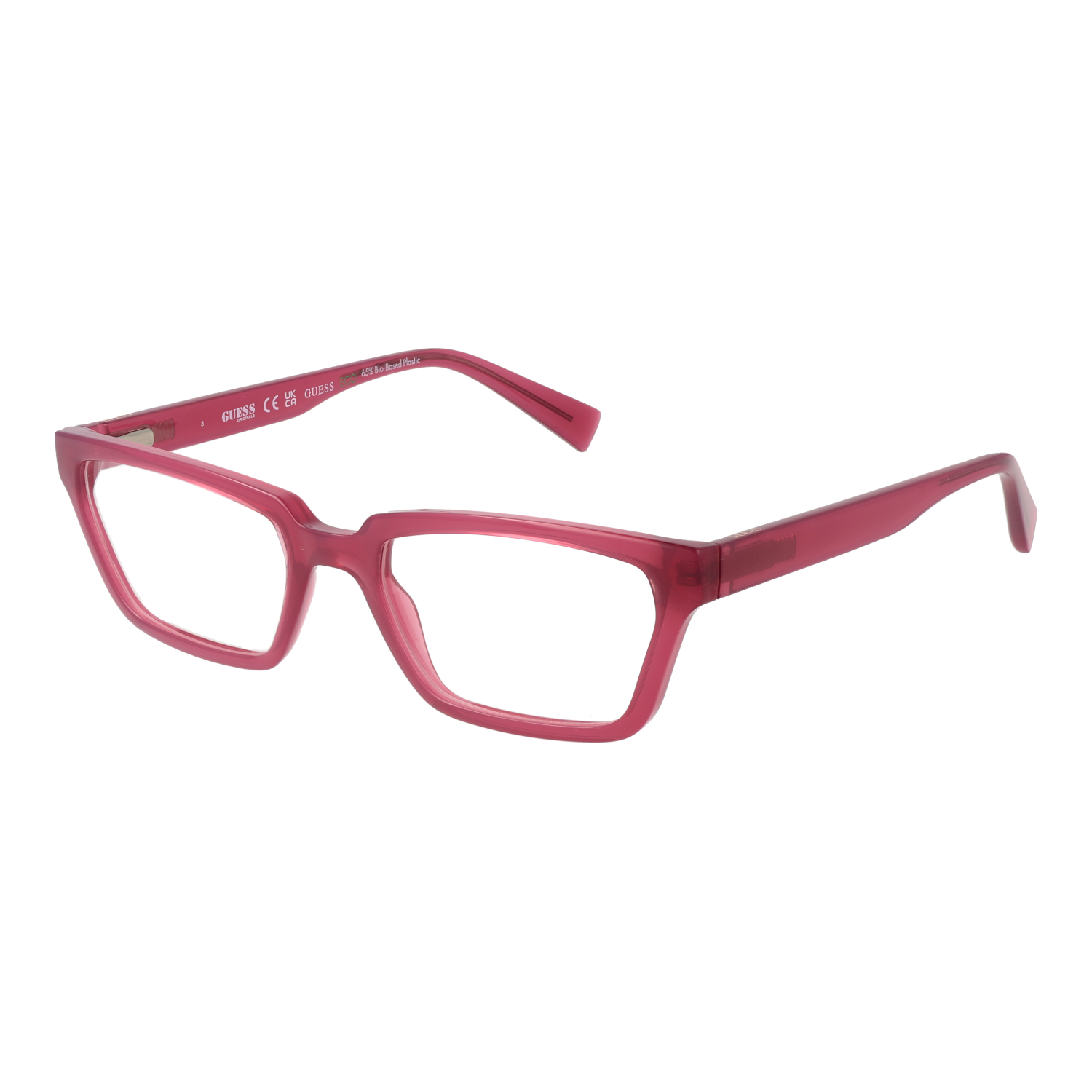 Guess Optical Frame GU8280 083 54
