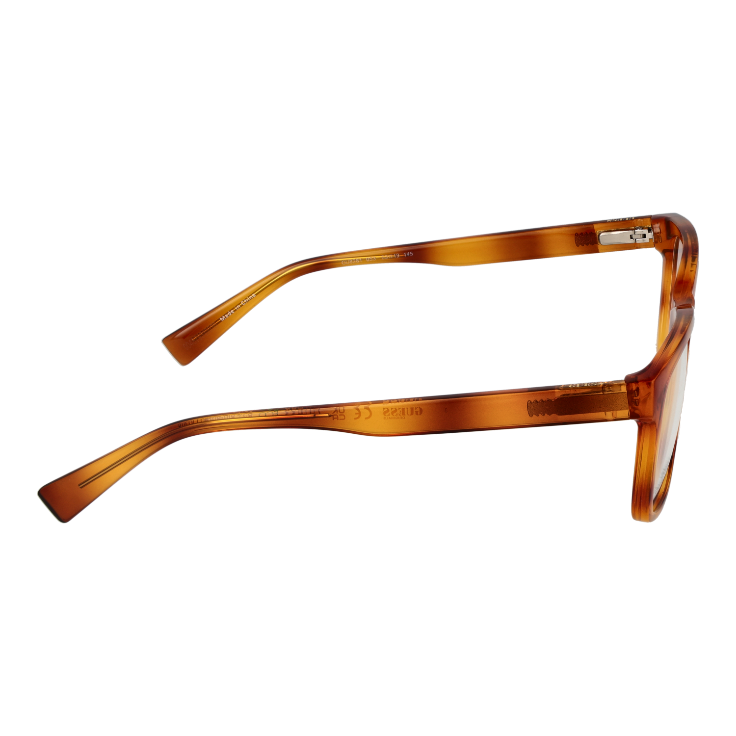 Guess Optical Frame GU8281 053 53