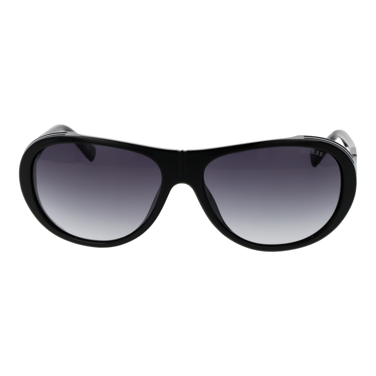 Guess Sunglasses GU00081 01B 62