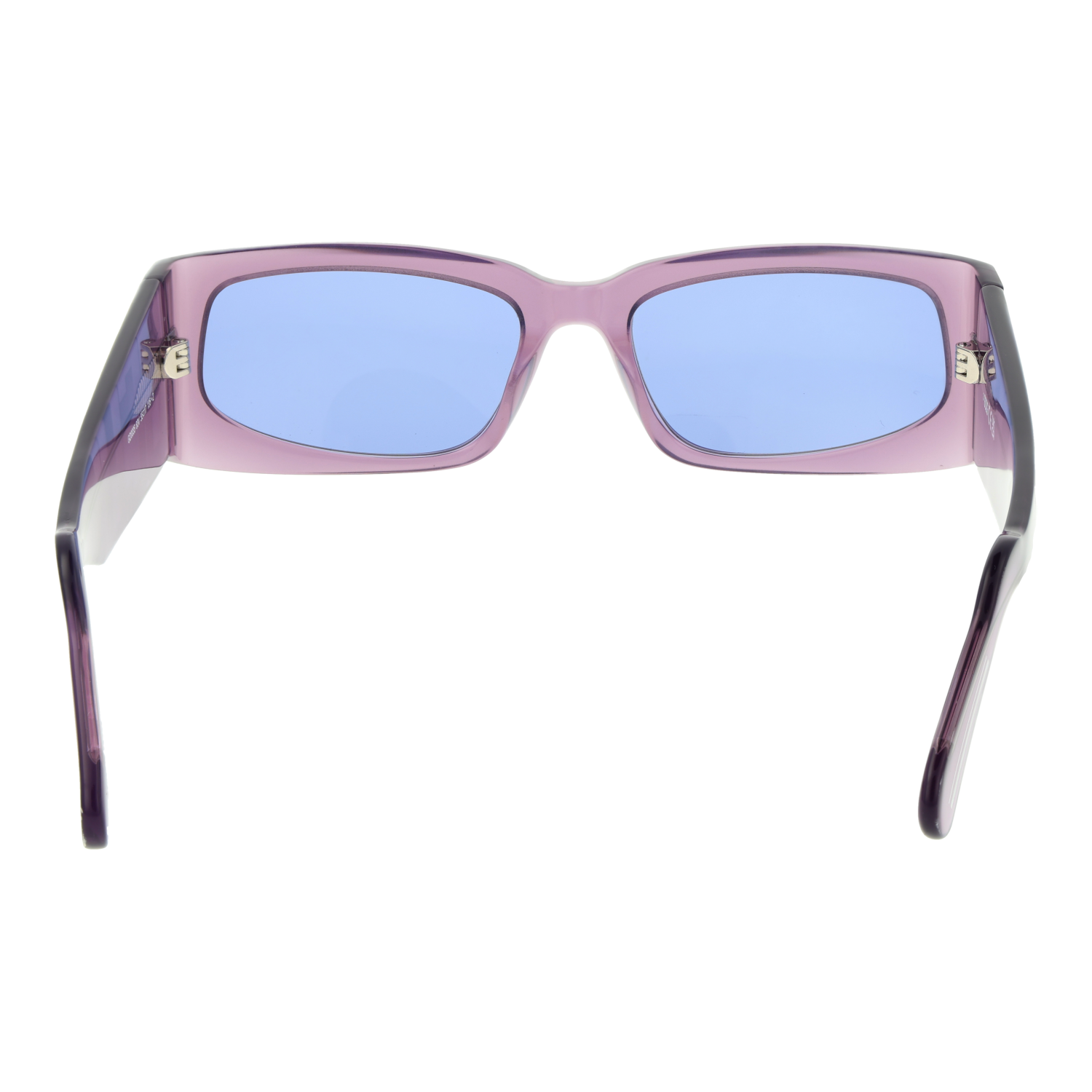 Lunettes de soleil GCDS GD0035 83V 55