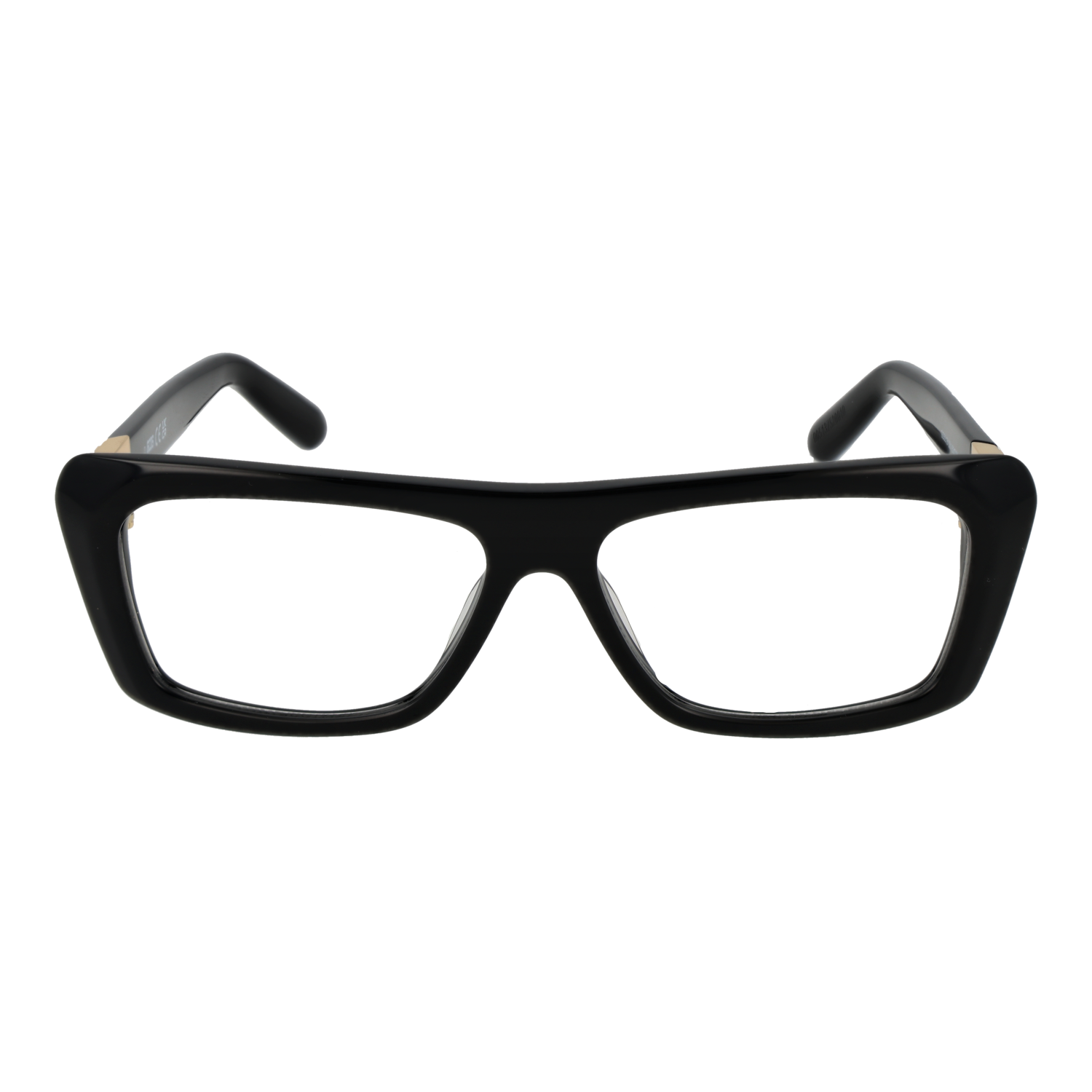GCDS Optical Frame GD5018 001 53