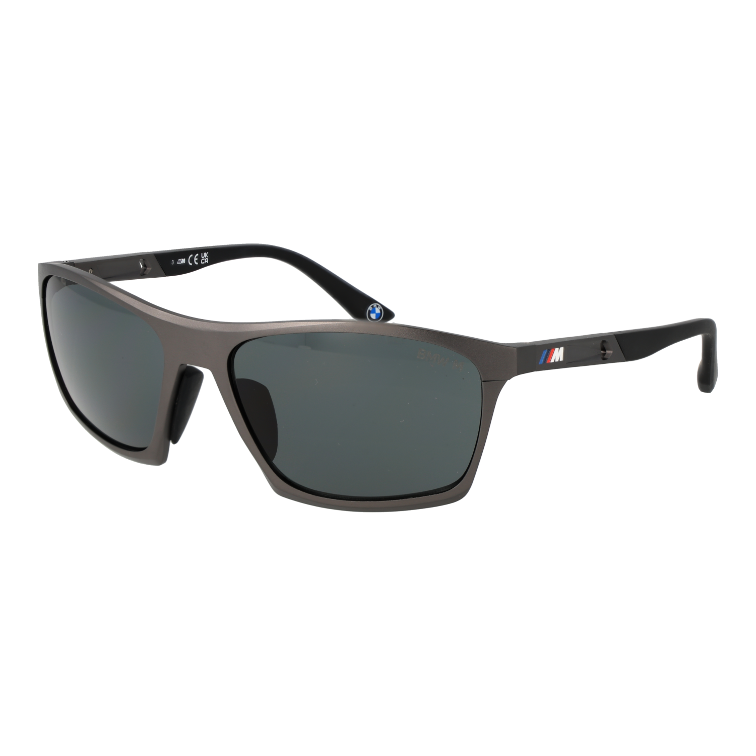 BMW Sunglasses BW0047-P 09D 61