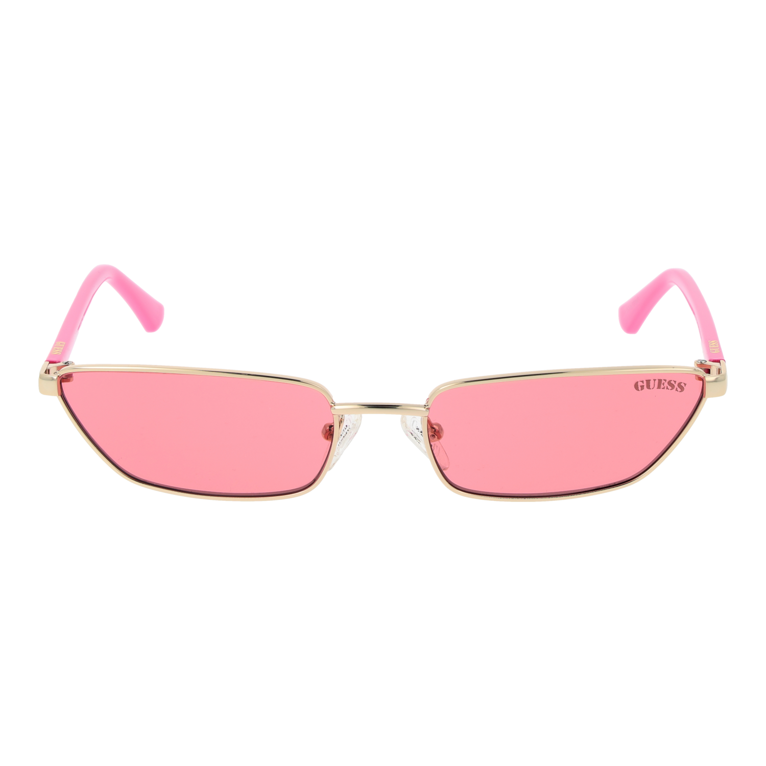 Guess Sunglasses GU8285 32S 57