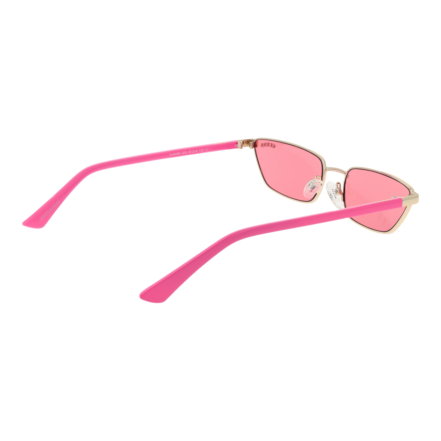 Guess Sunglasses GU8285 32S 57