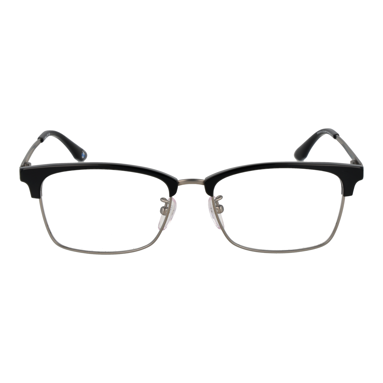 BMW Optical Frame BW5074-H 013 54 Titanium
