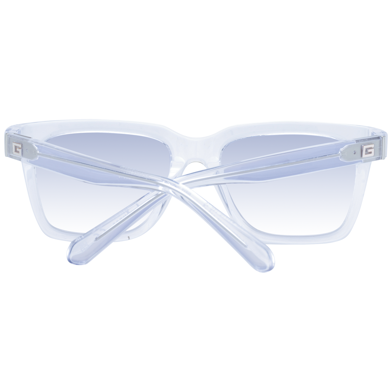 Guess Sunglasses GU00064 27W 53