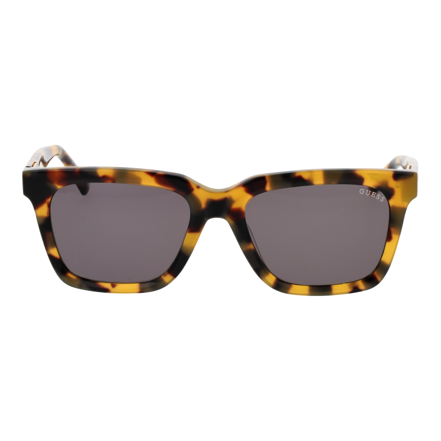 Guess Sunglasses GU00064 52N 53