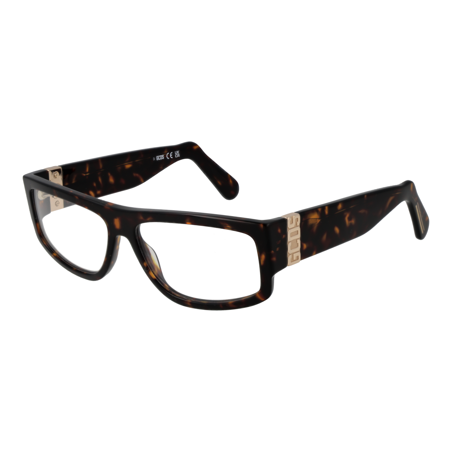 Cadre optique GCDS GD5025 052 56