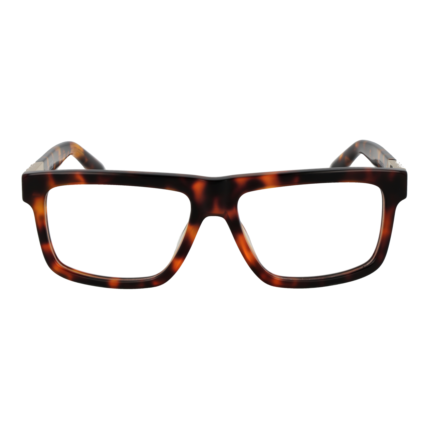 GCDS Optical Frame GD5026 052 54