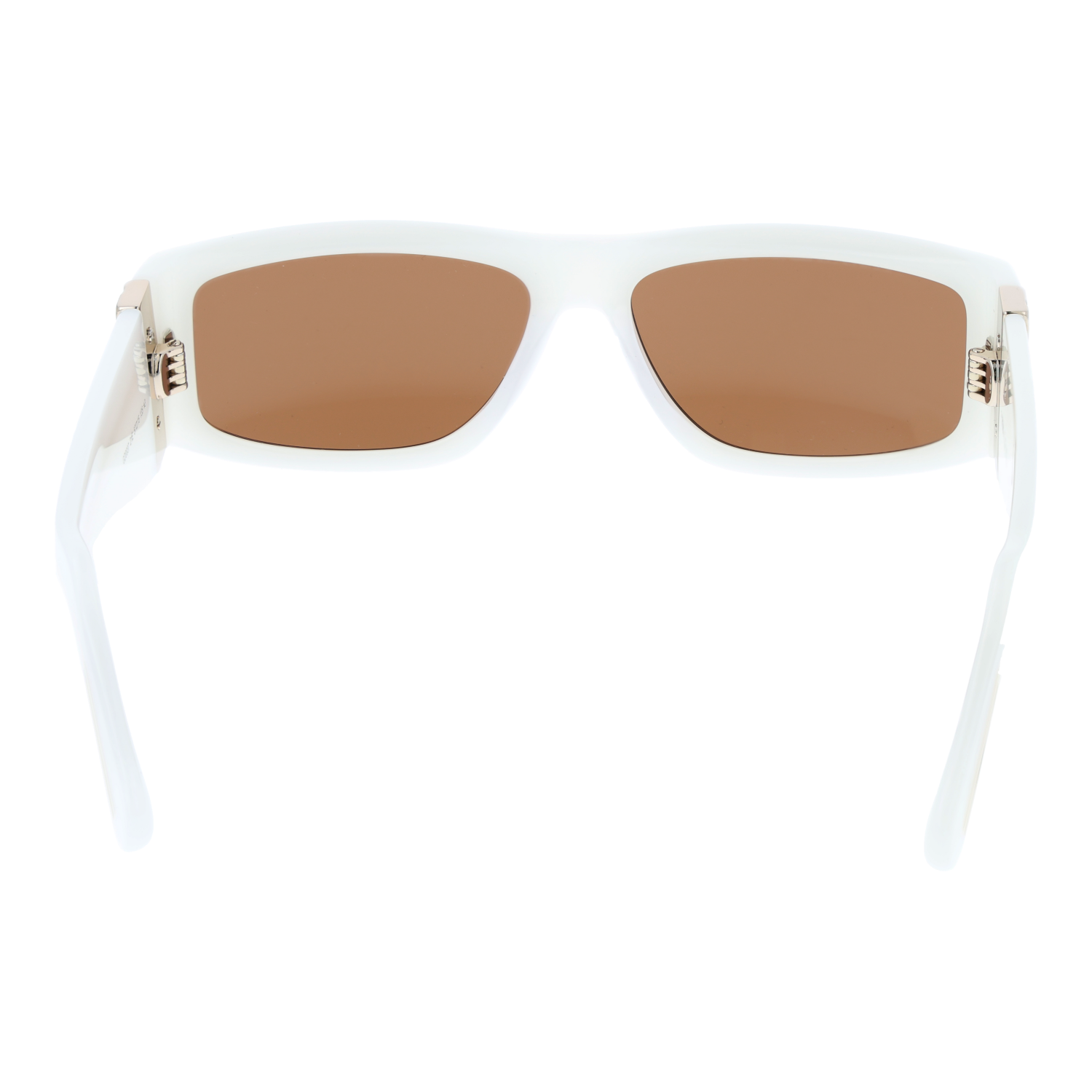 Lunettes de soleil GCDS GD0037 21E 57