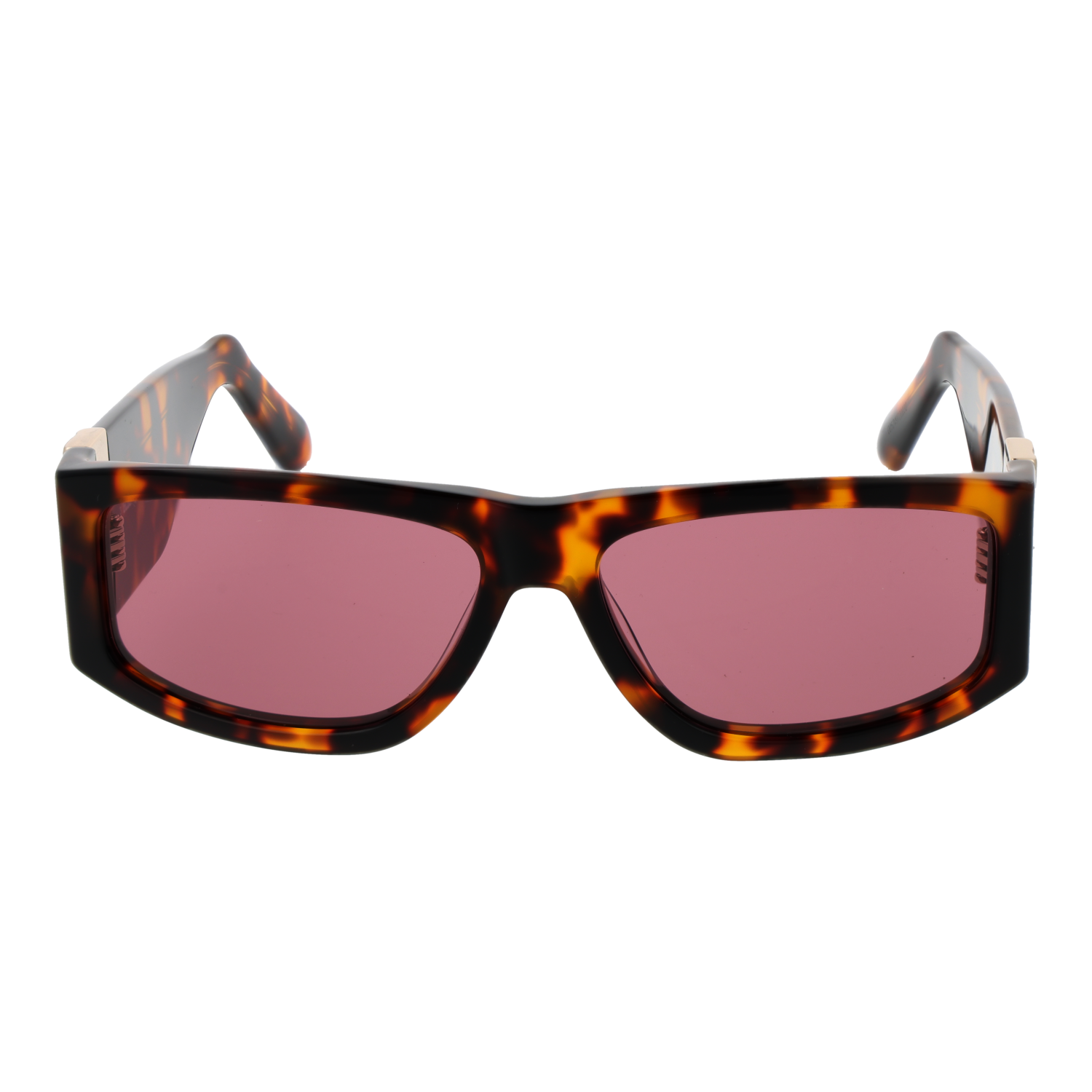 Lunettes de soleil GCDS GD0037 52S 57