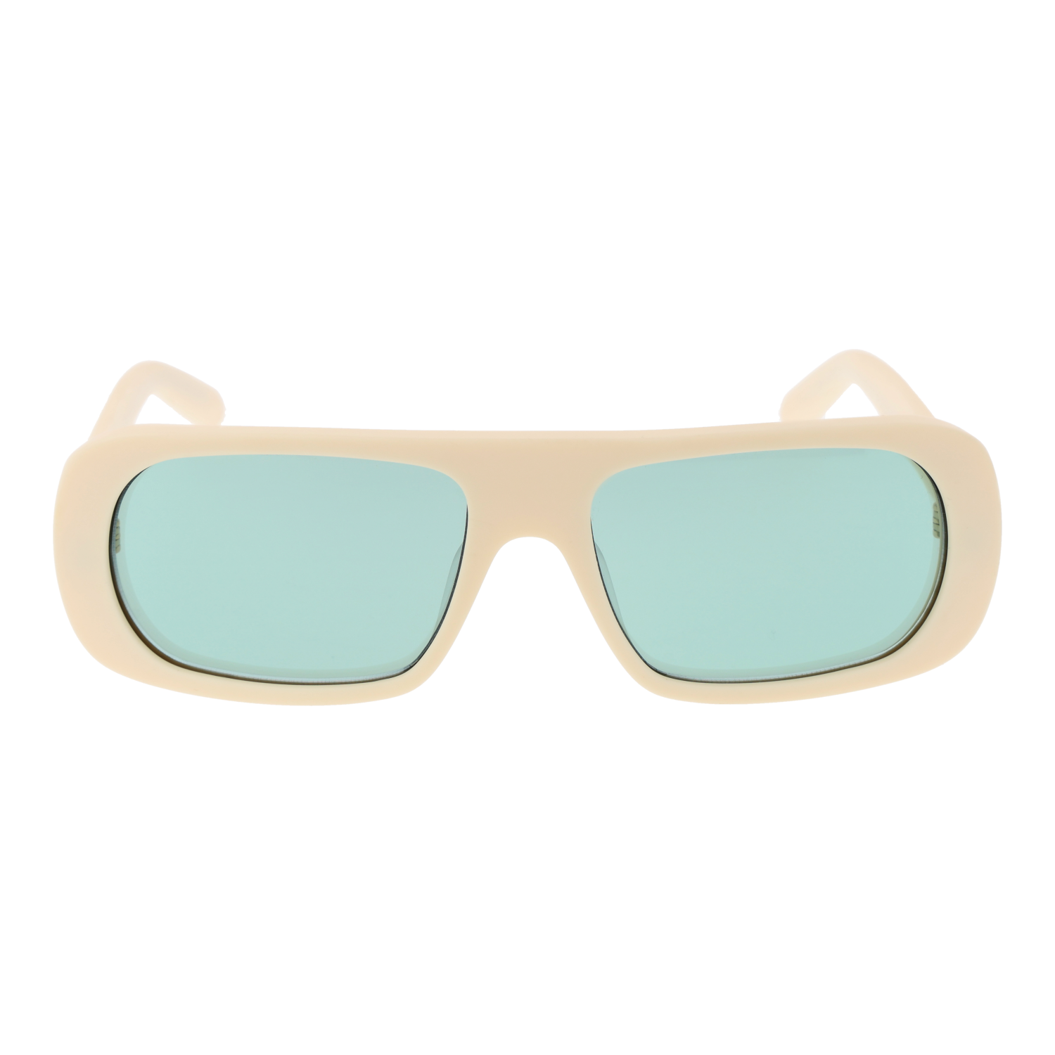 GCDS Sunglasses GD0039 21Q 54