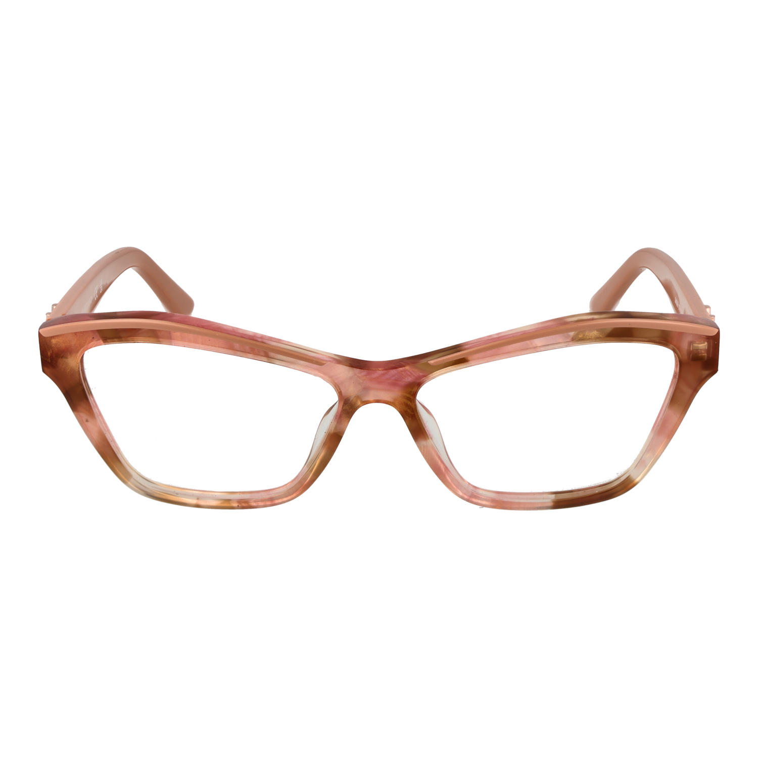 Marciano by Guess Monture optique GM0396 074 55