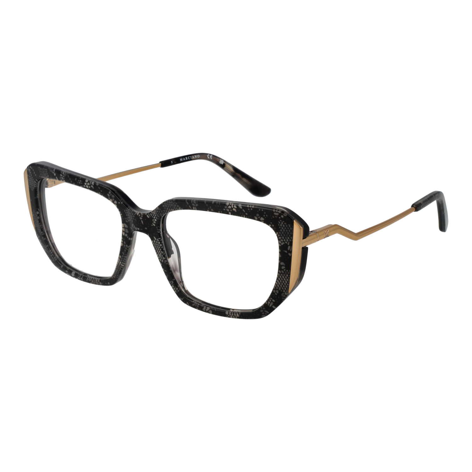 Marciano by Guess Optical Frame GM0398 020 52