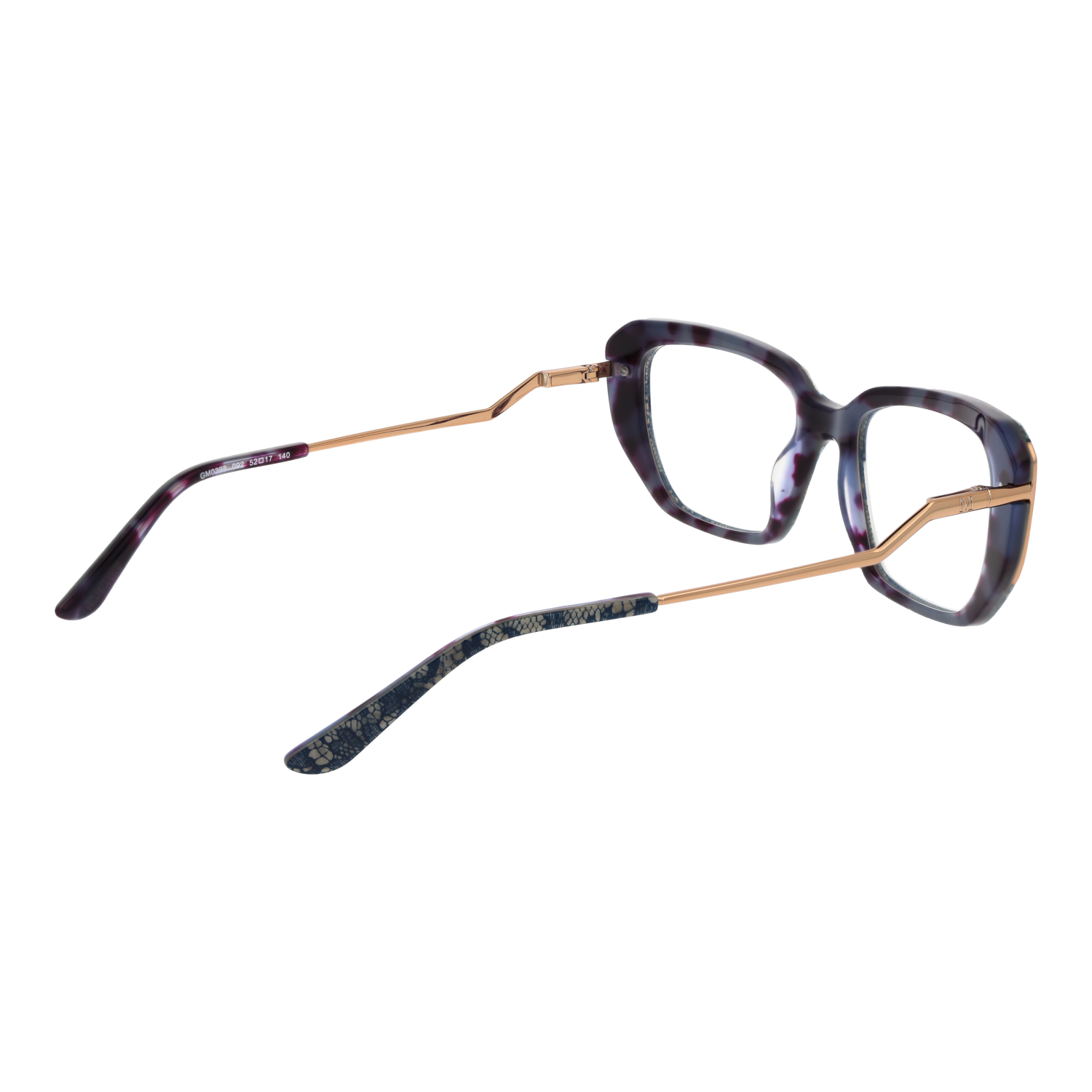 Marciano by Guess Monture optique GM0398 092 52