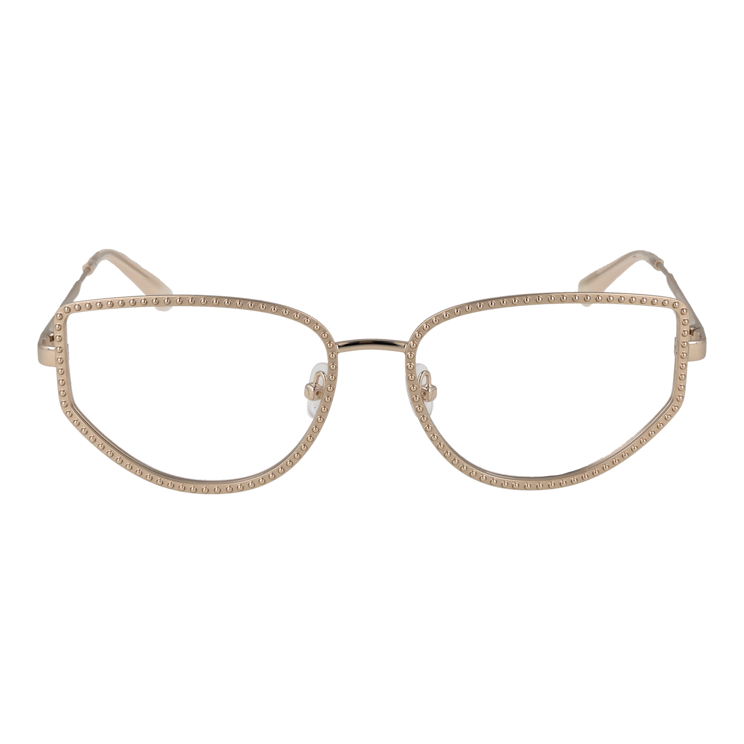 Max & Co Monture optique MO5122 032 55