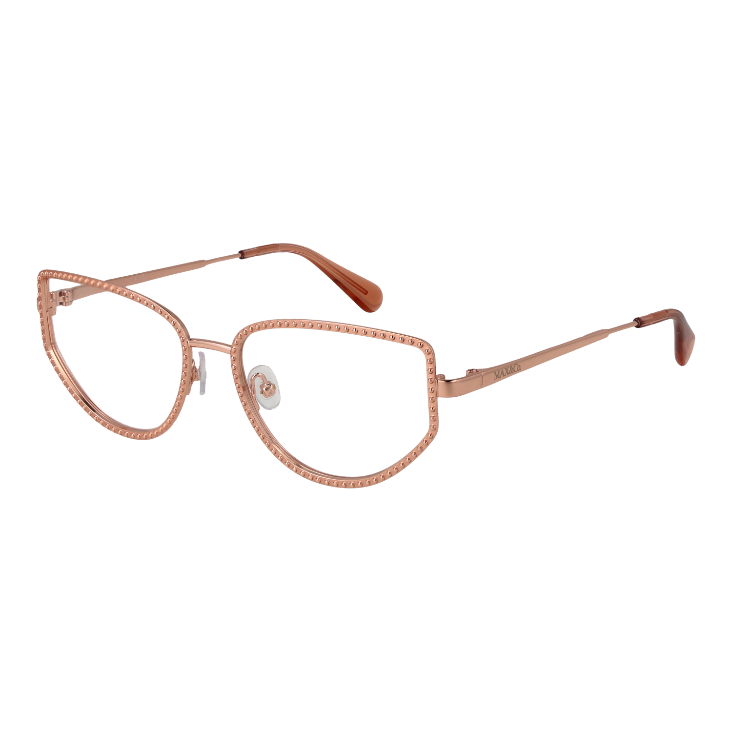 Max & Co Optical Frame MO5122 033 55