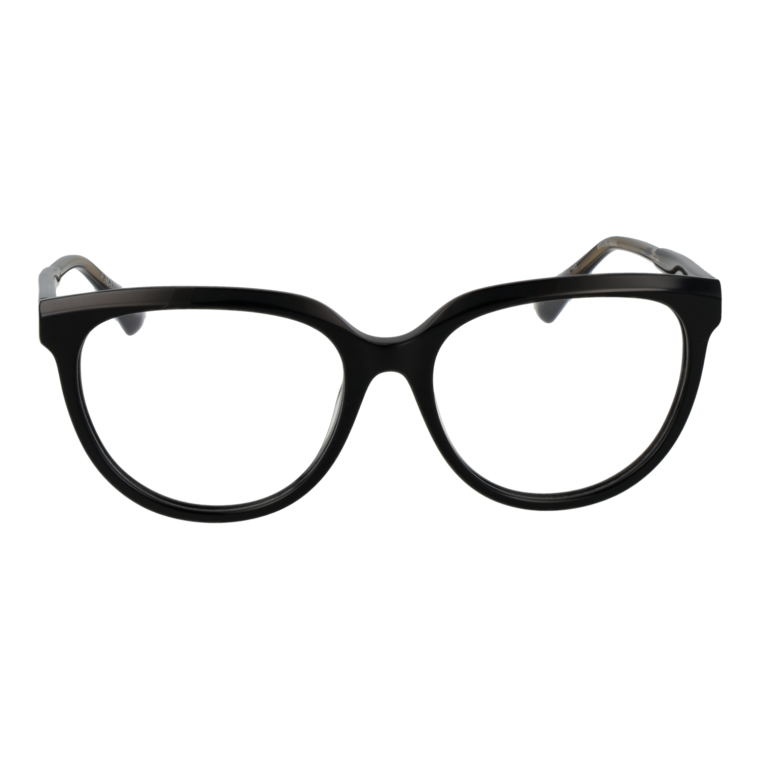 Max & Co Monture optique MO5125 001 53