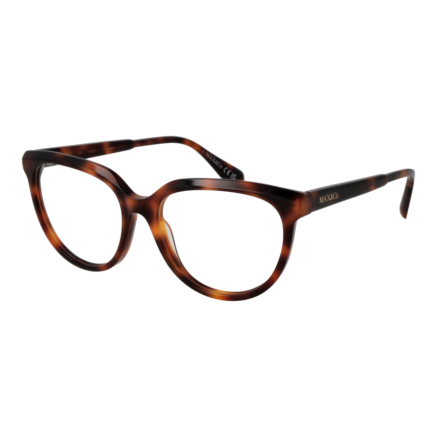Max & Co Monture optique MO5125 052 53