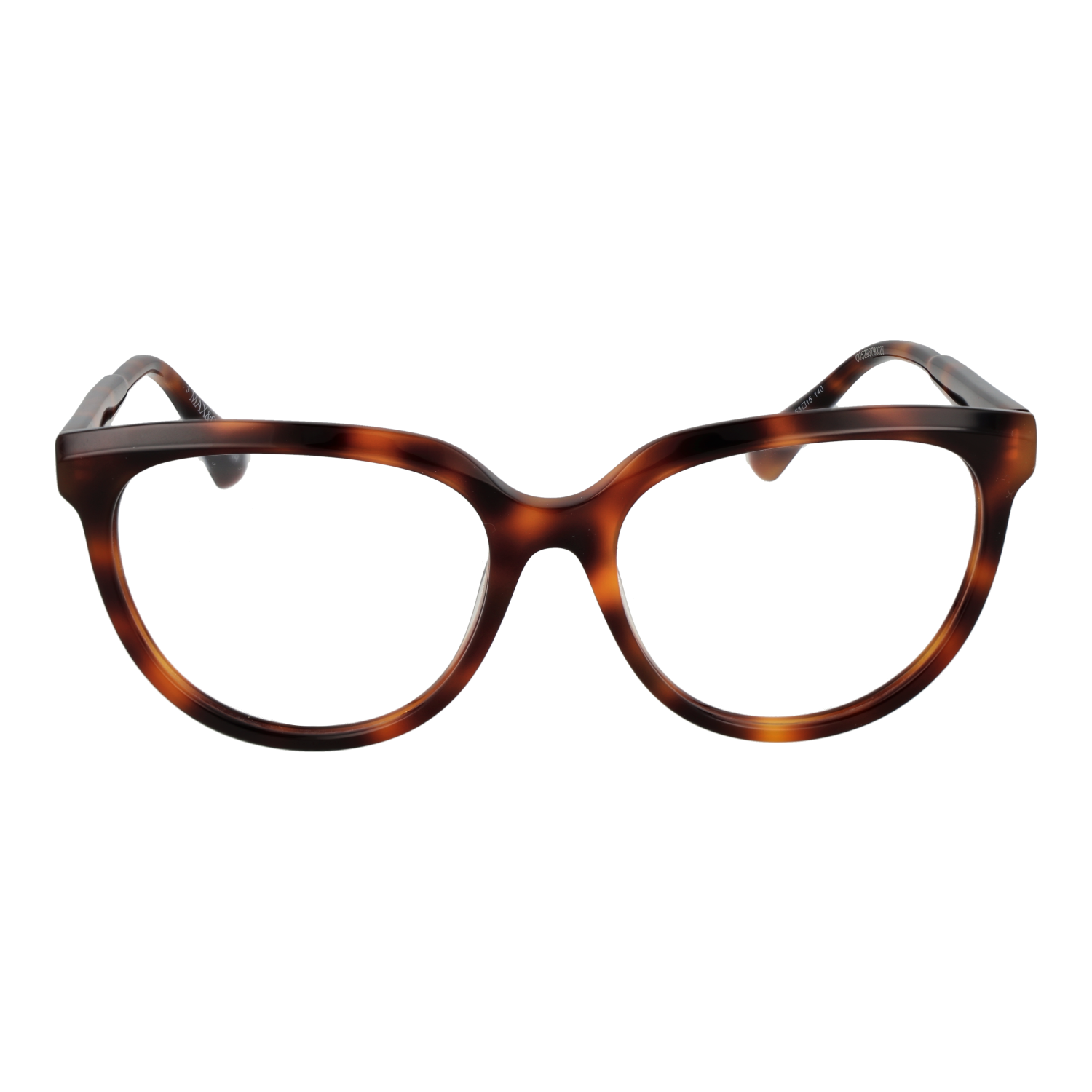 Max & Co Monture optique MO5125 052 53