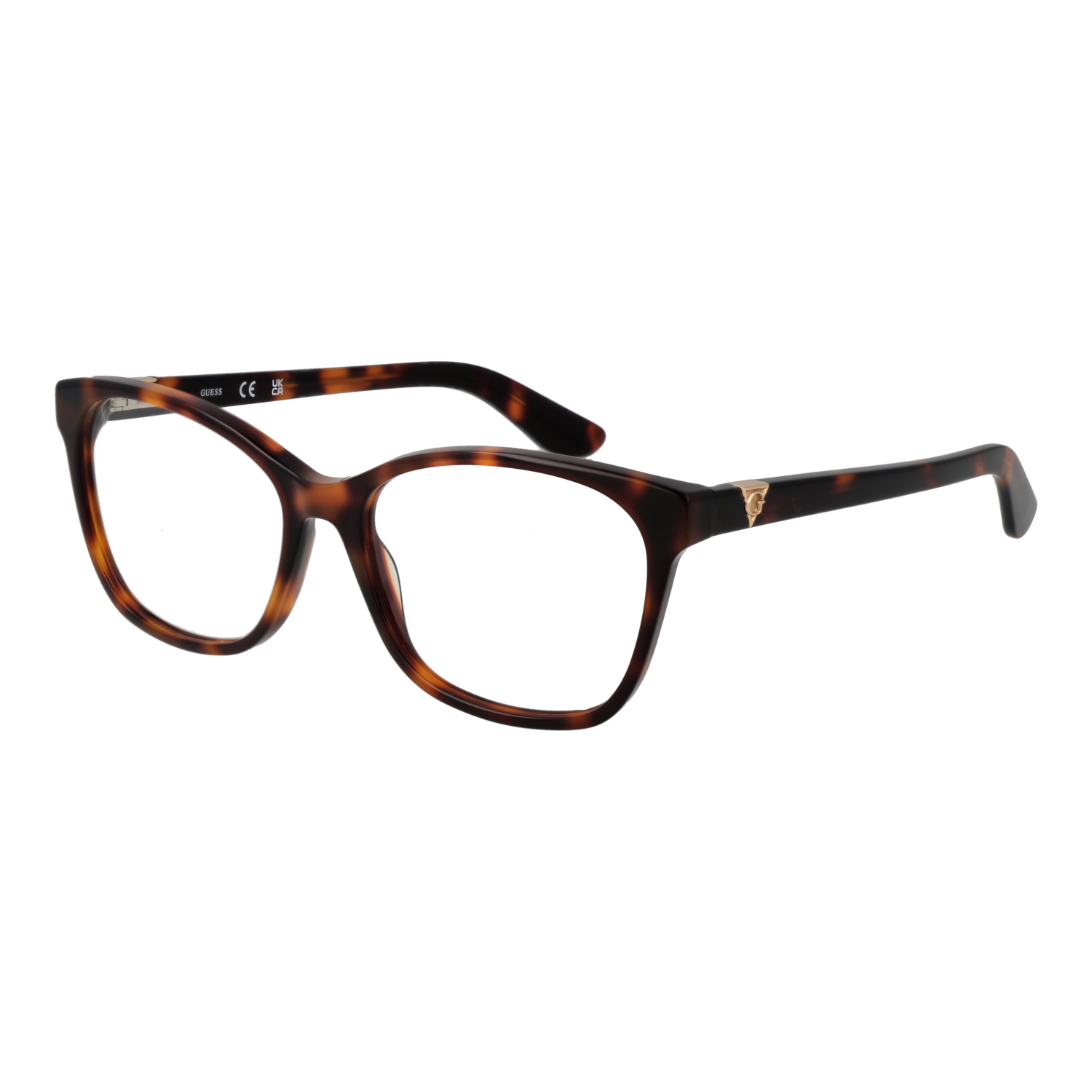 Guess Monture optique GU2949-N 052 53