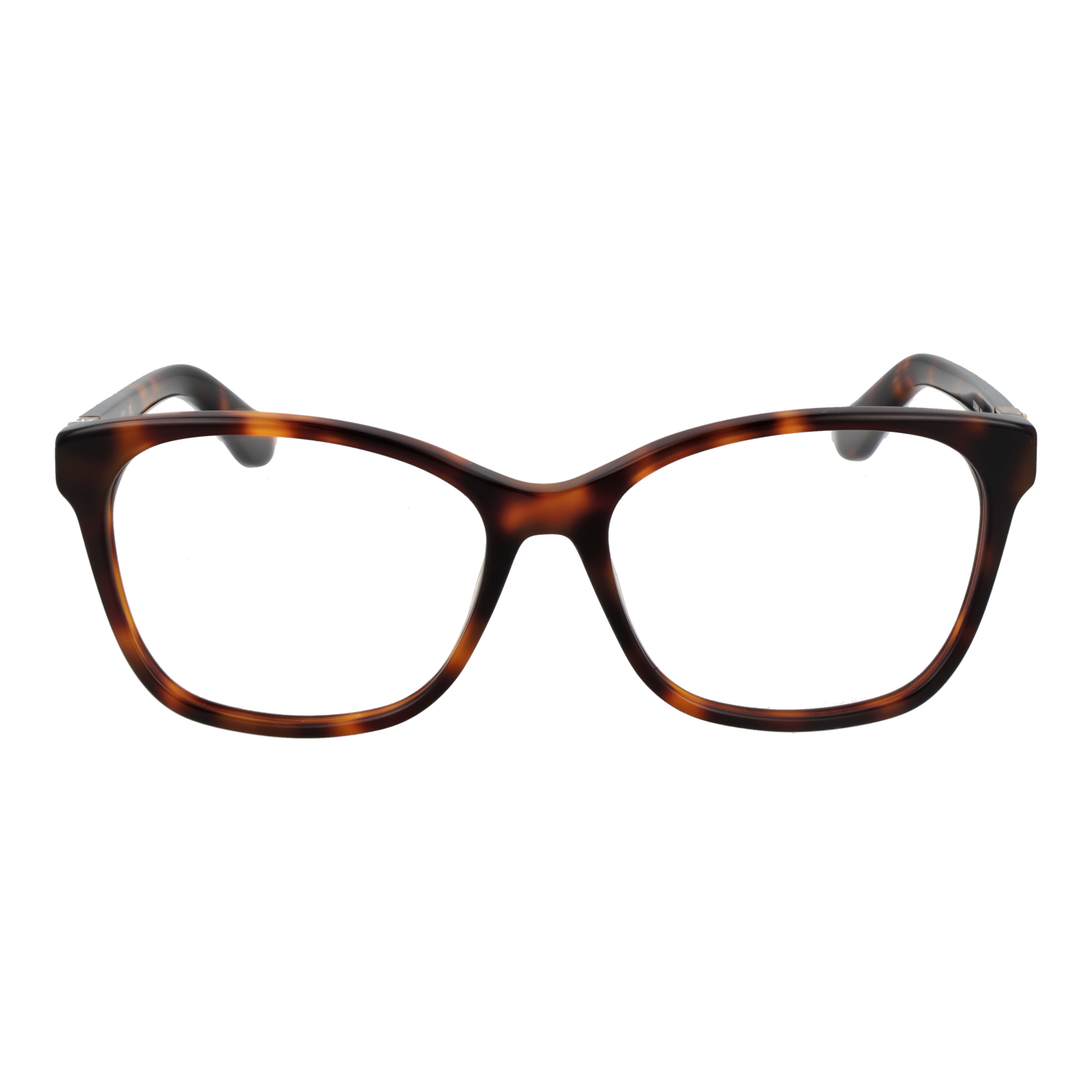 Guess Monture optique GU2949-N 052 53