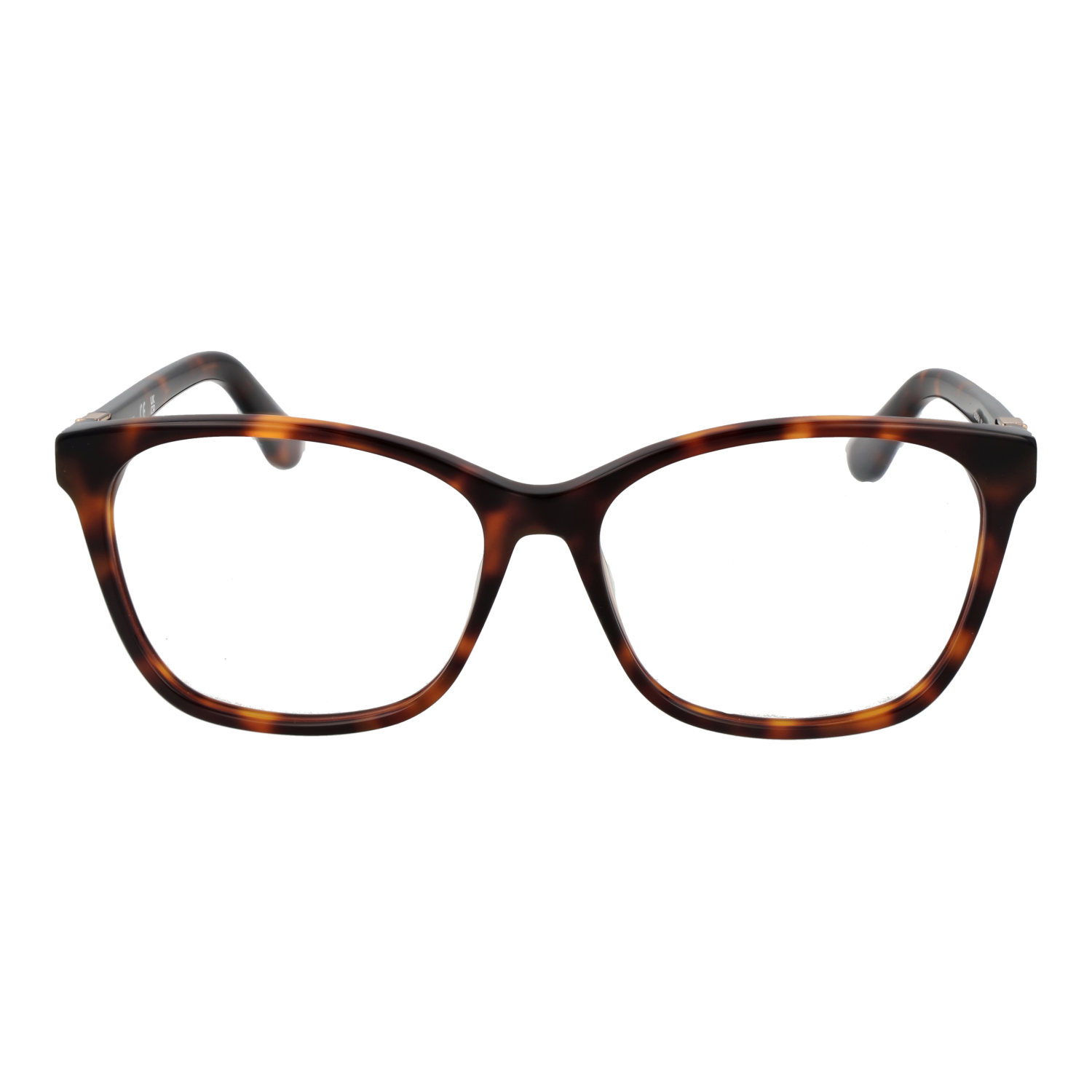Guess Monture optique GU2949-N 052 56