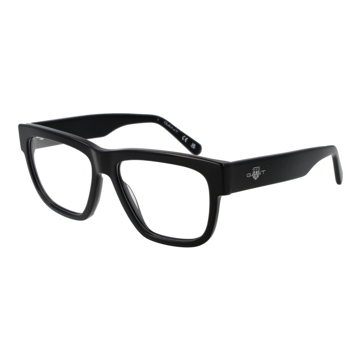 Gant Monture optique GA3292 001 54