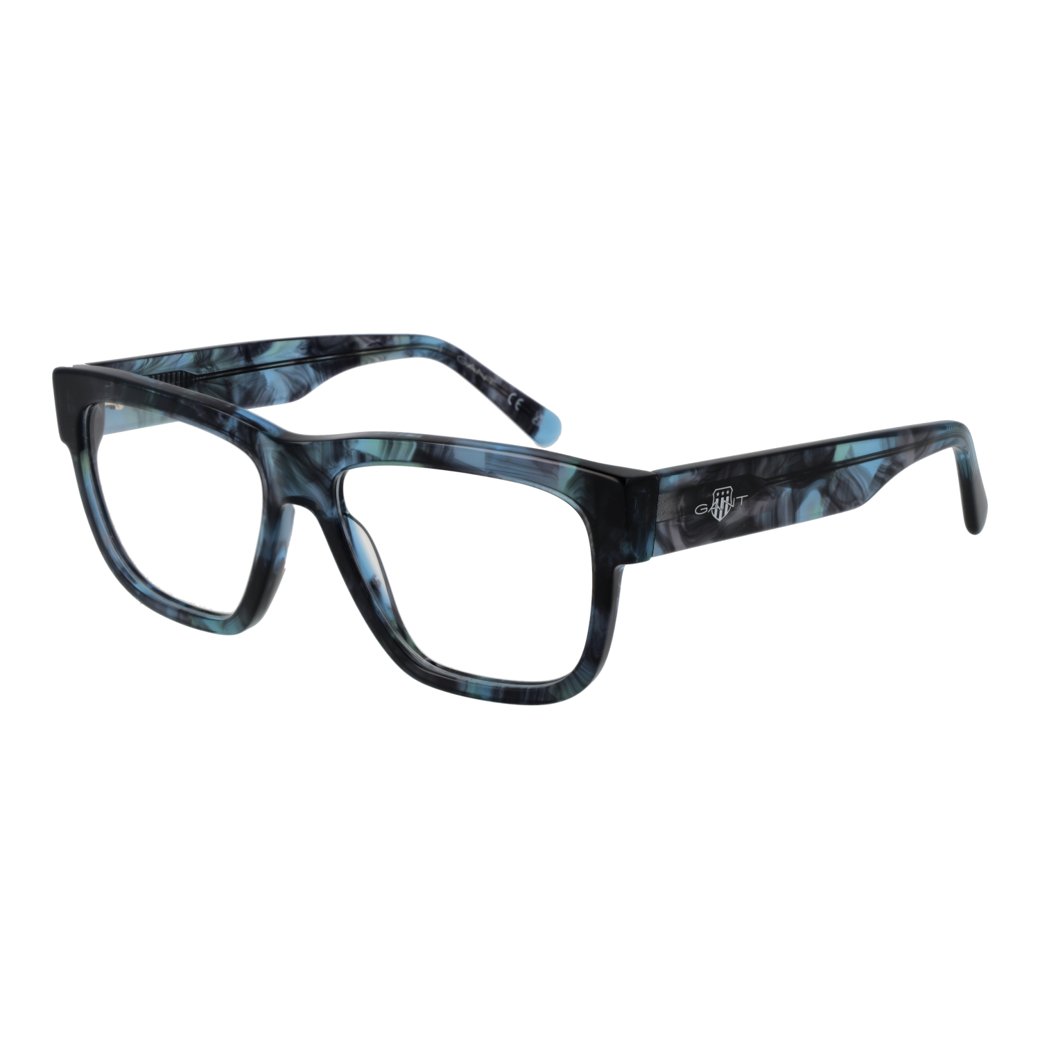 Gant Monture optique GA3292 055 54
