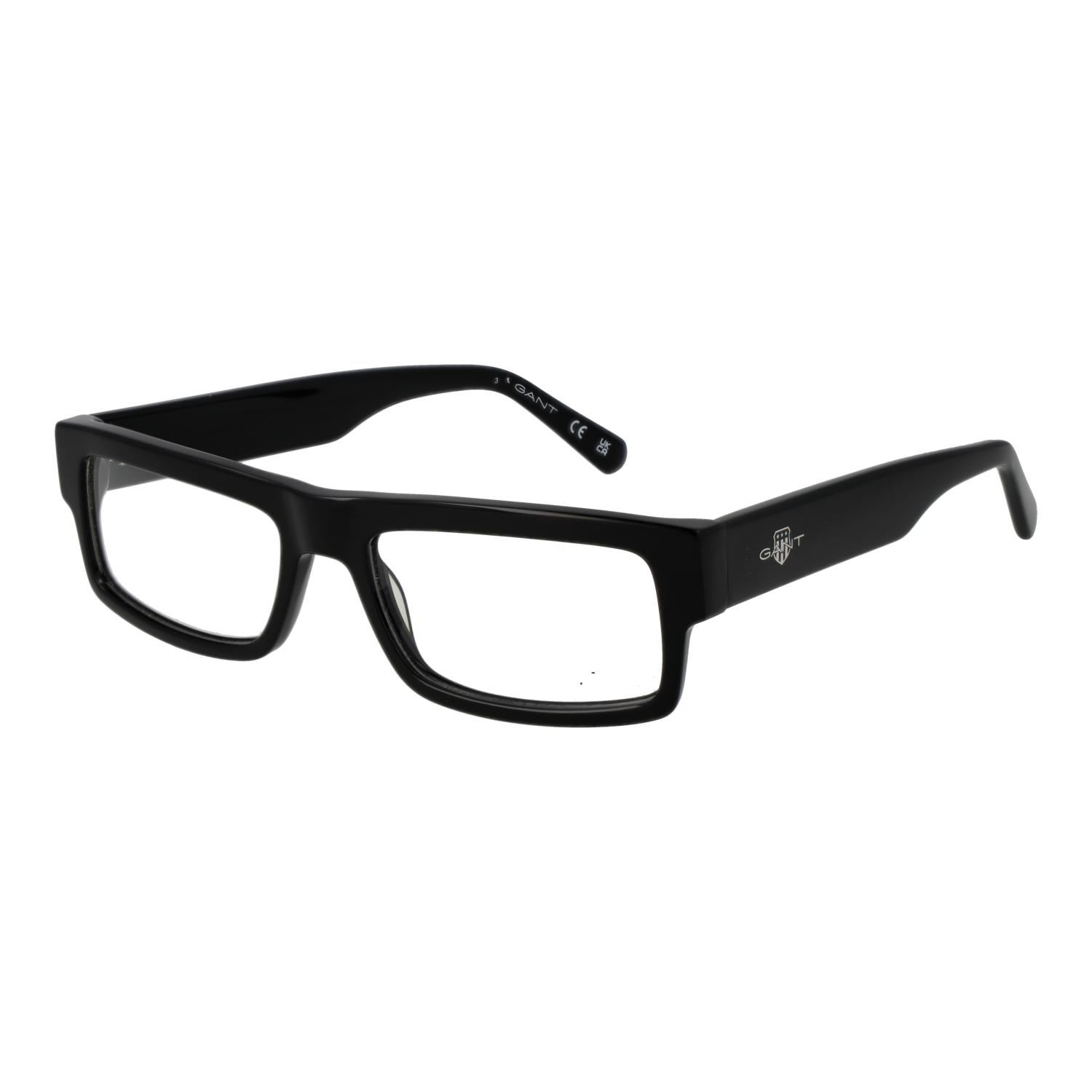 Gant Monture optique GA3293 001 53