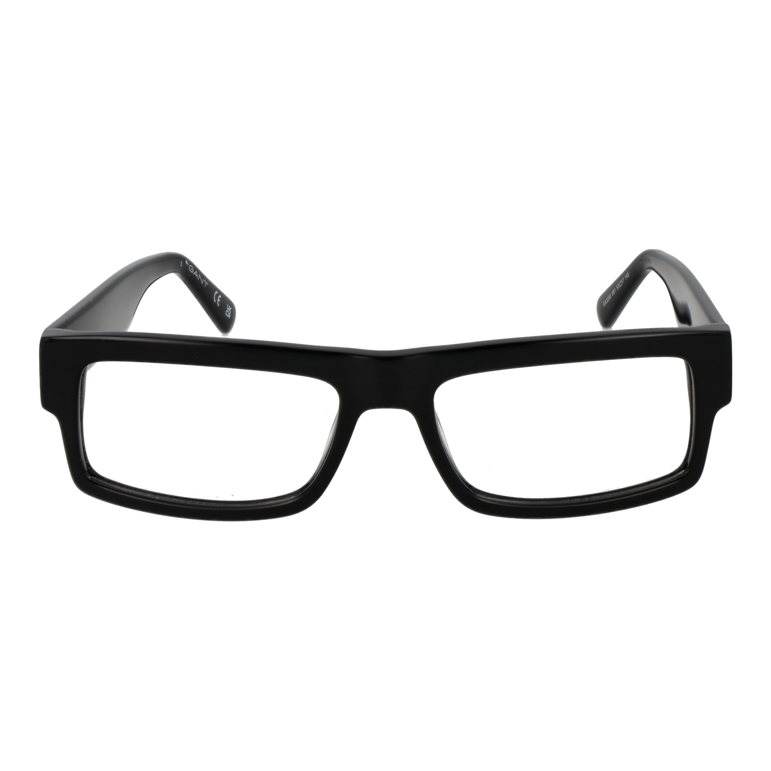 Gant Monture optique GA3293 001 53