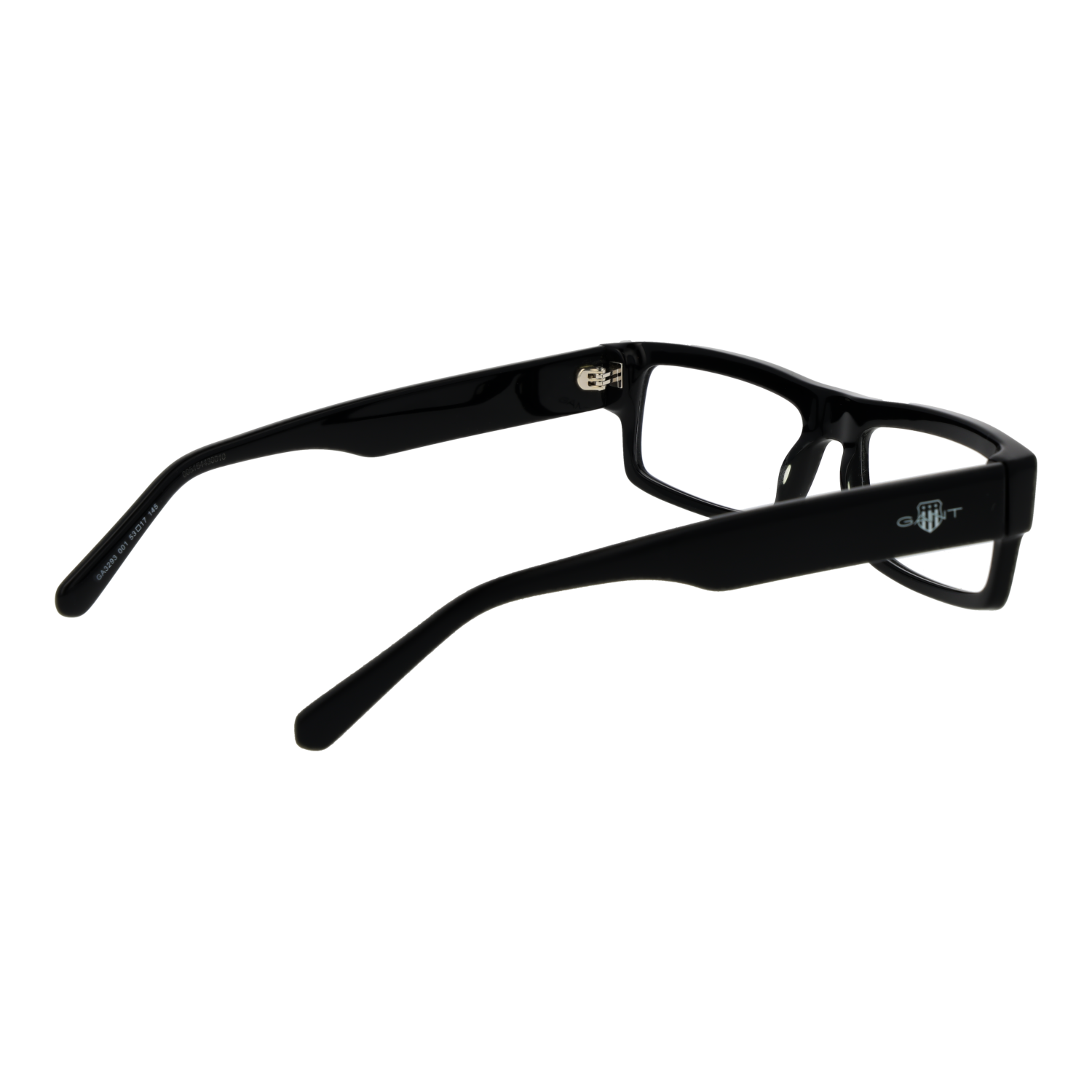 Gant Monture optique GA3293 001 53