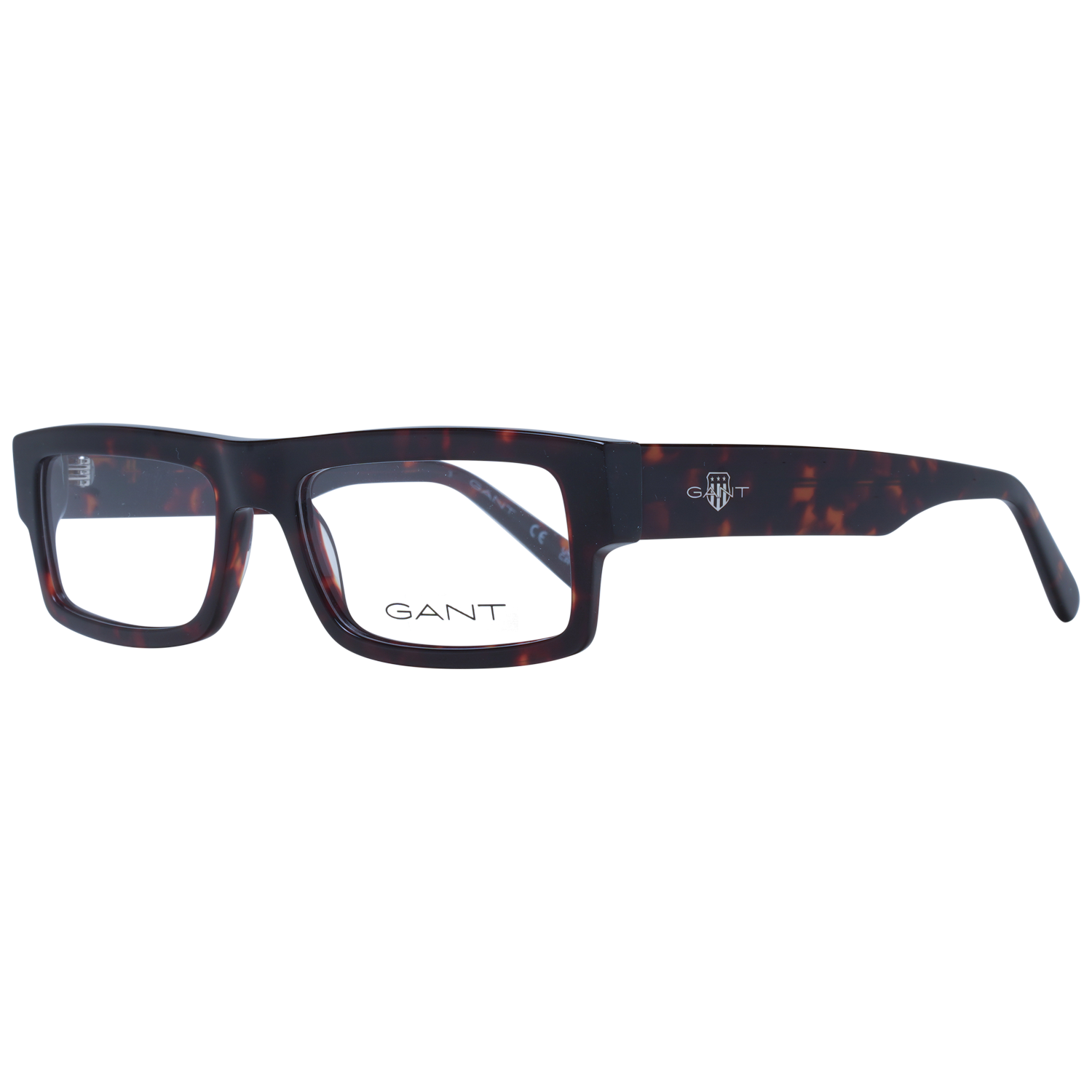 Gant Optical Frame GA3293 052 53