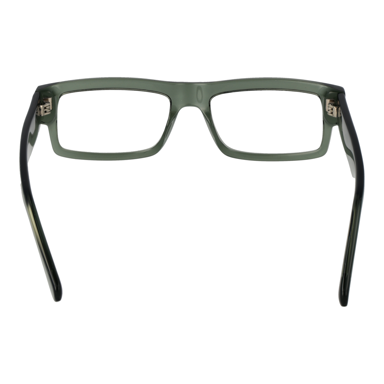 Gant Monture optique GA3293 096 53