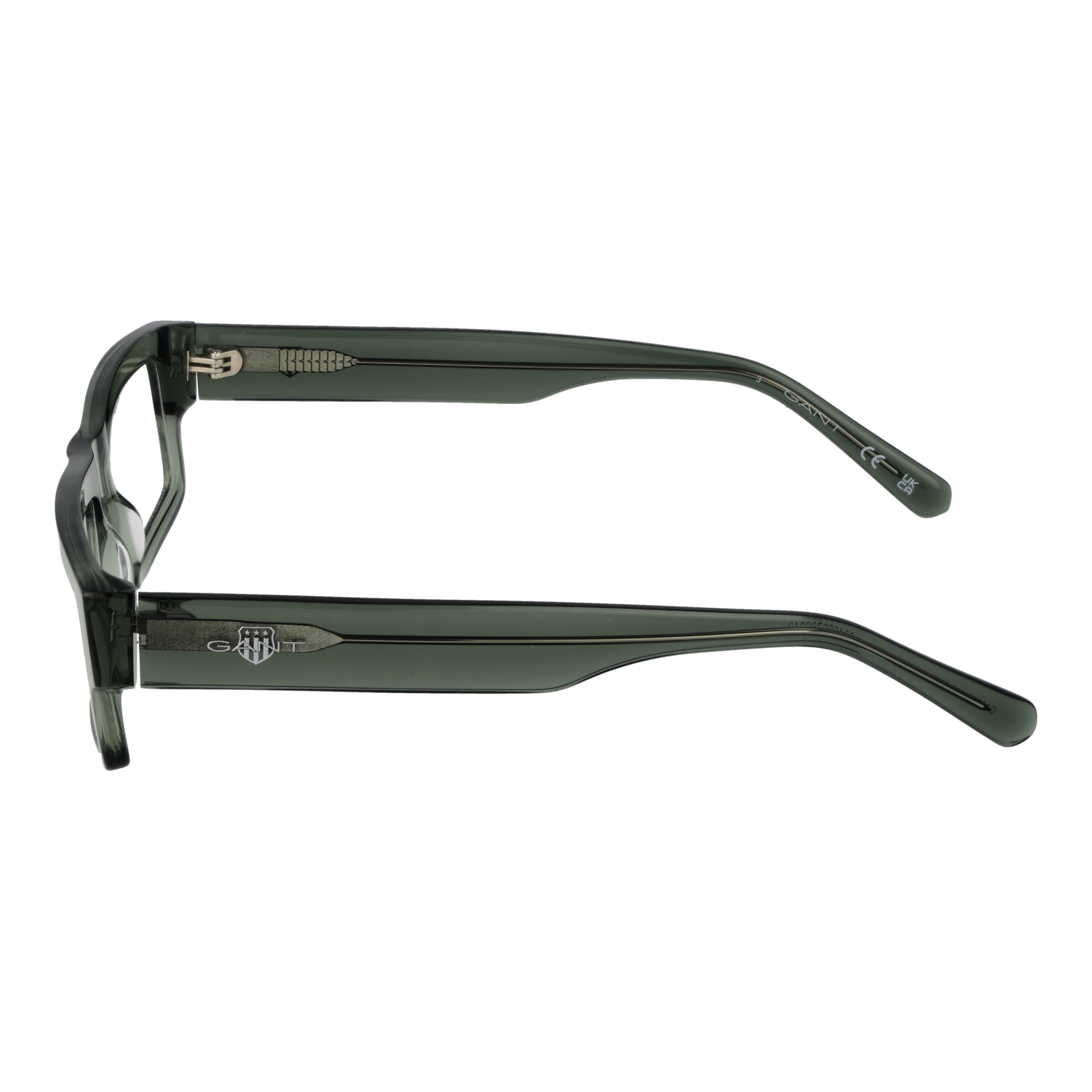 Gant Monture optique GA3293 096 53