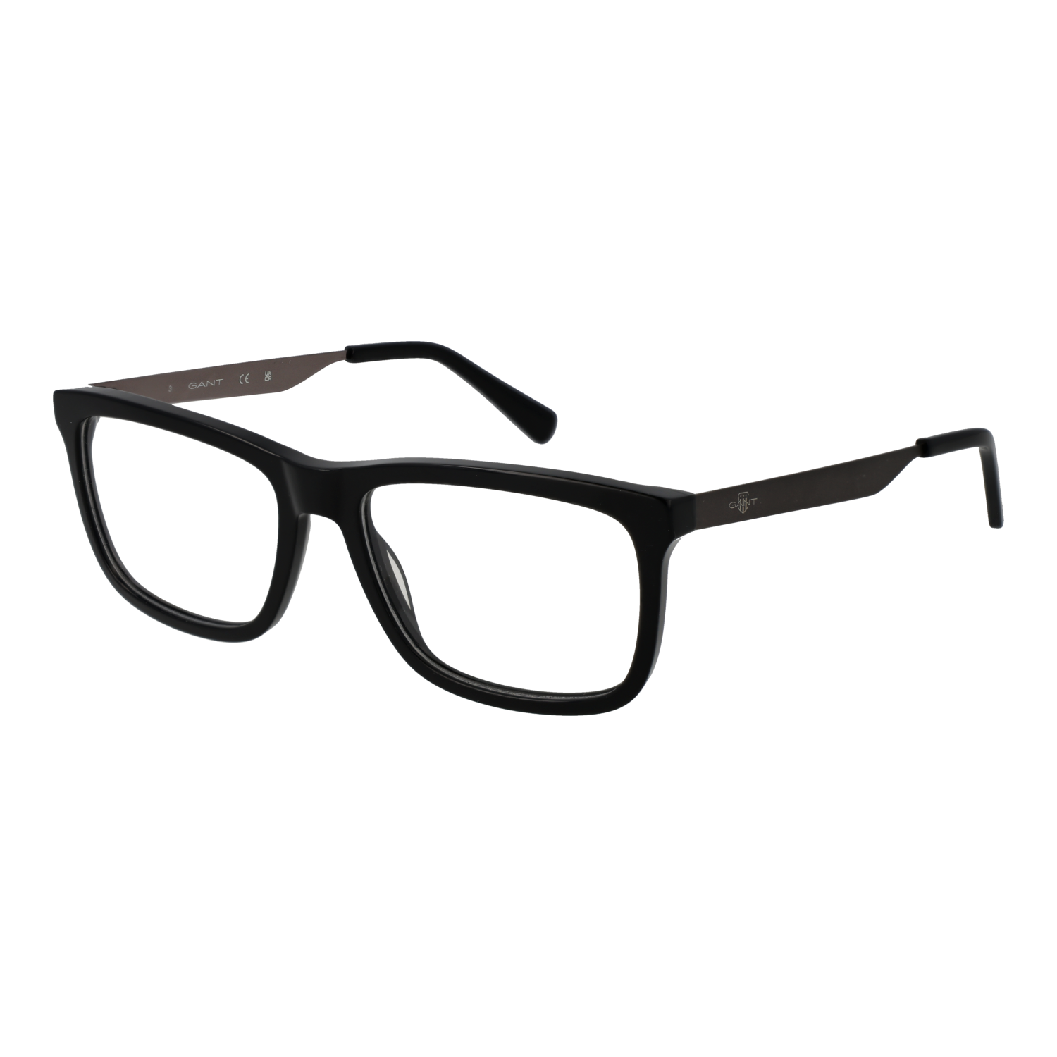 Gant Monture optique GA3294 001 55