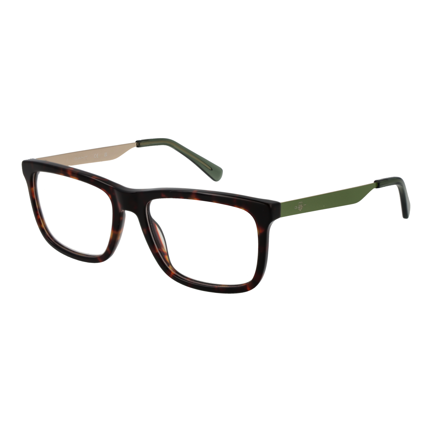 Gant Optical Frame GA3294 052 55