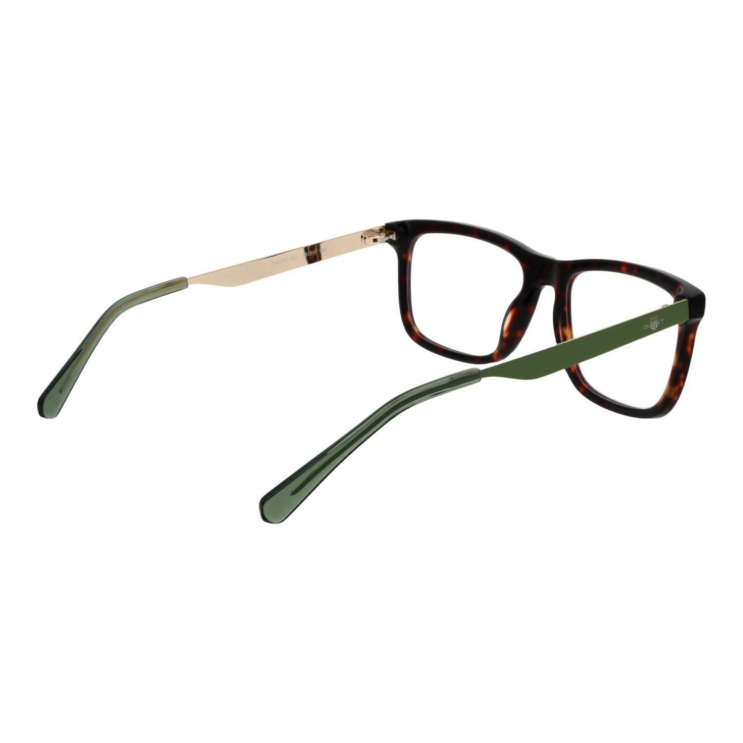 Gant Optical Frame GA3294 052 55